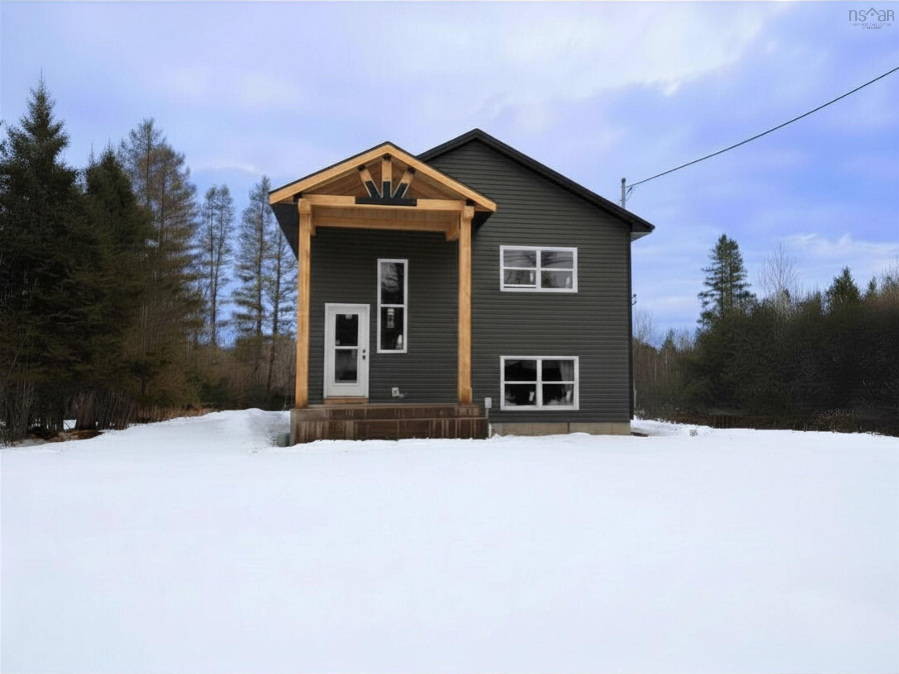 $489,900.00: 1770 Truro Road, Hilden