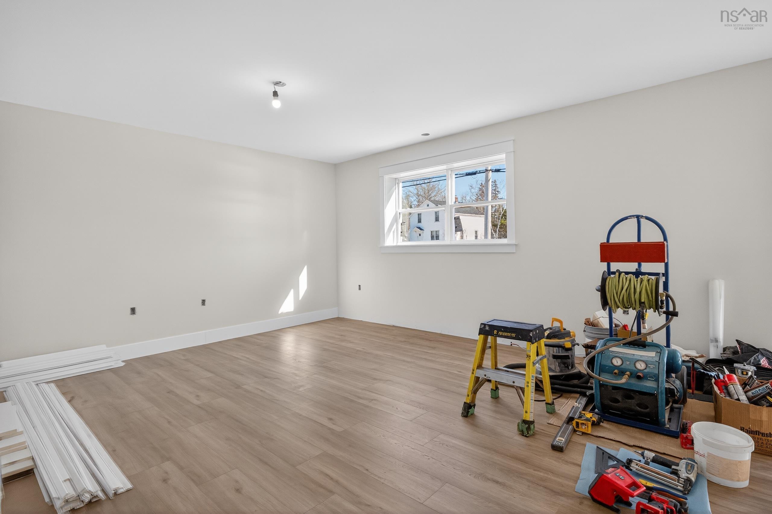 $489,900.00: 1770 Truro Road, Hilden