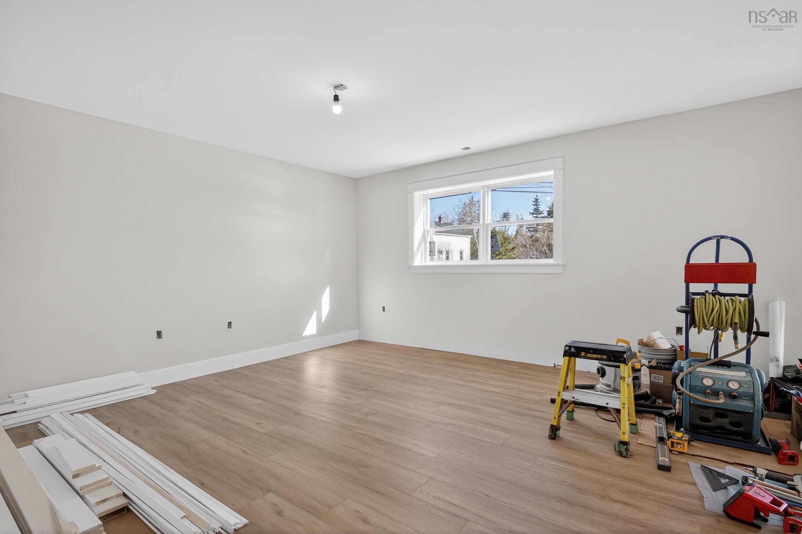 $489,900.00: 1770 Truro Road, Hilden