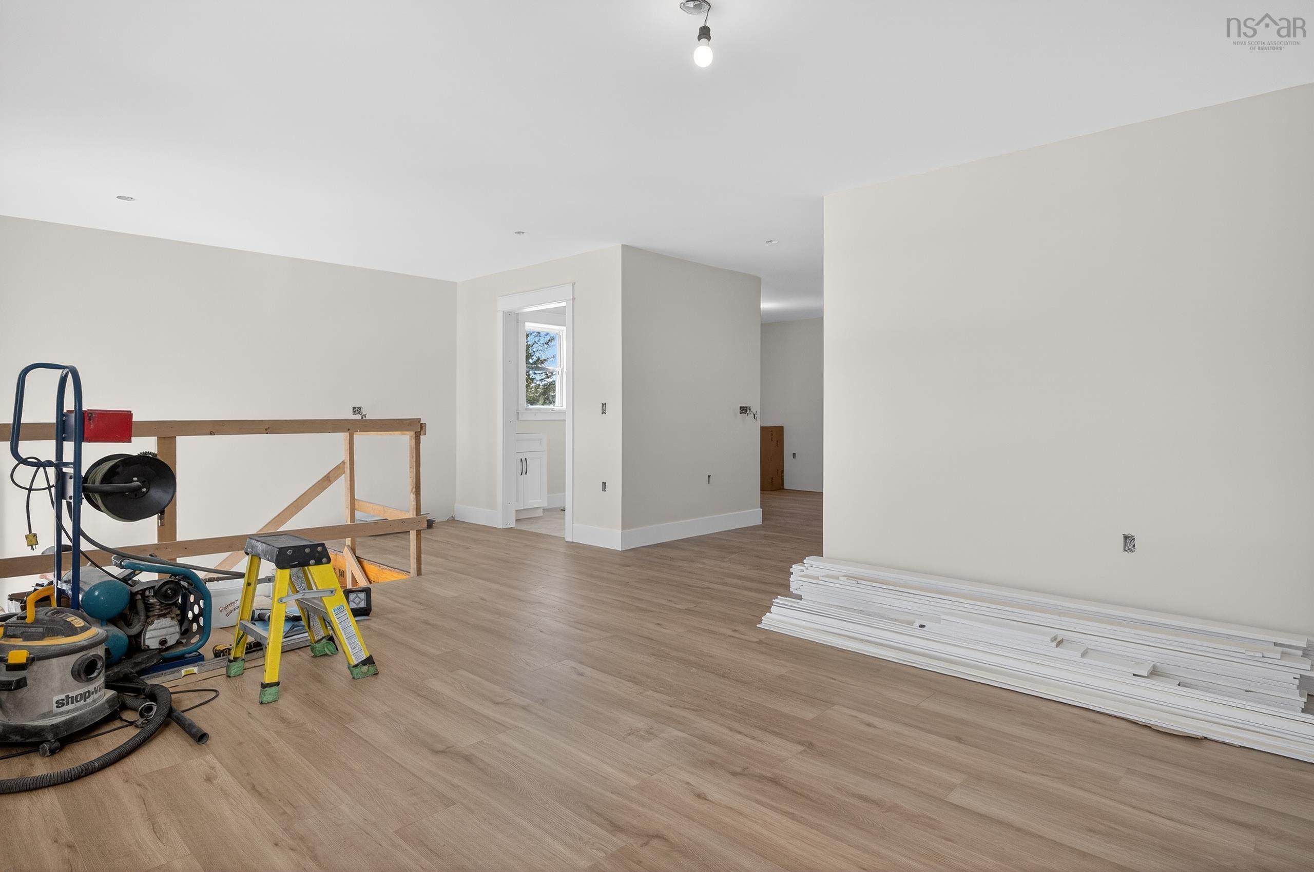 $489,900.00: 1770 Truro Road, Hilden