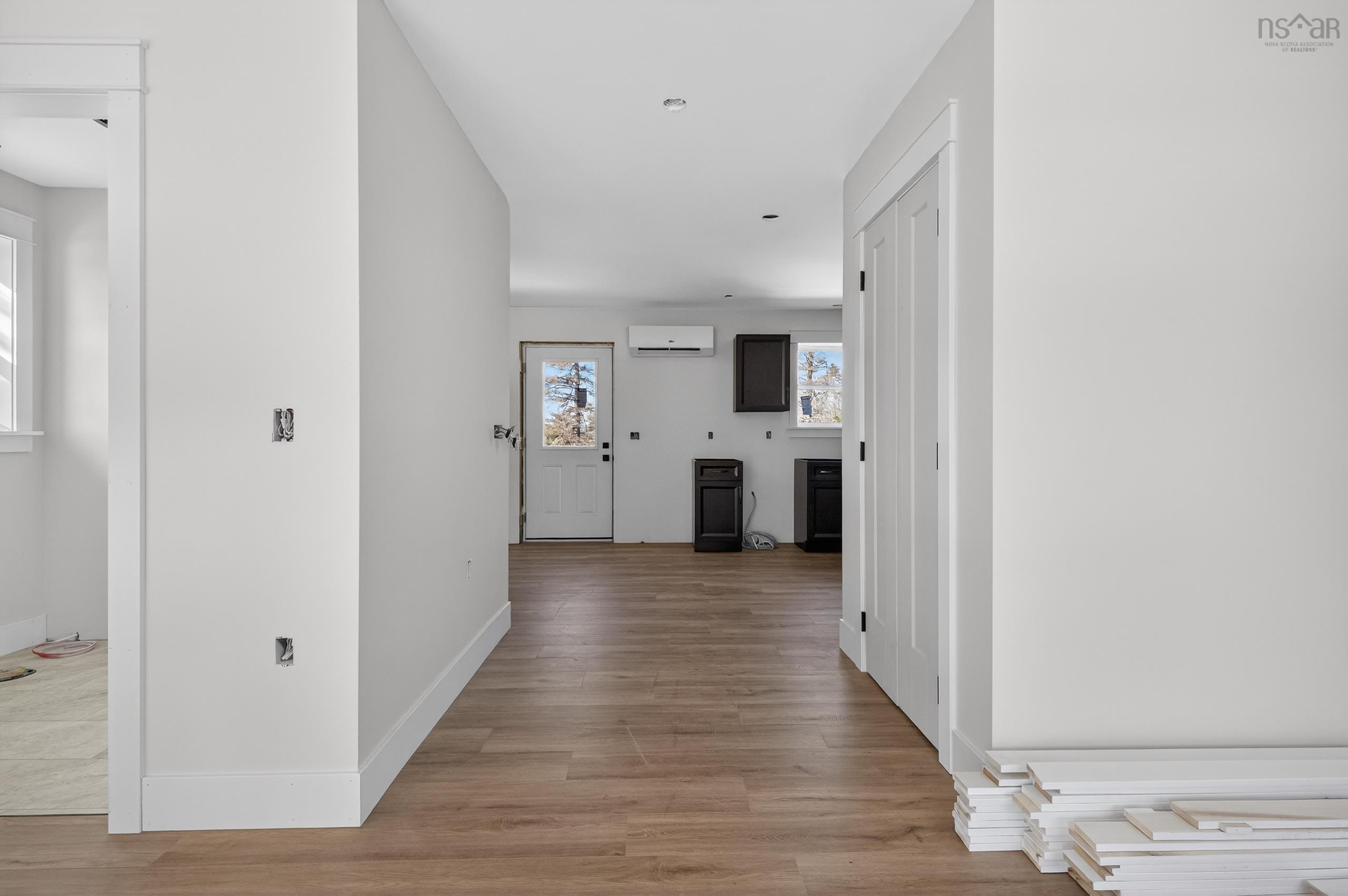 $489,900.00: 1770 Truro Road, Hilden