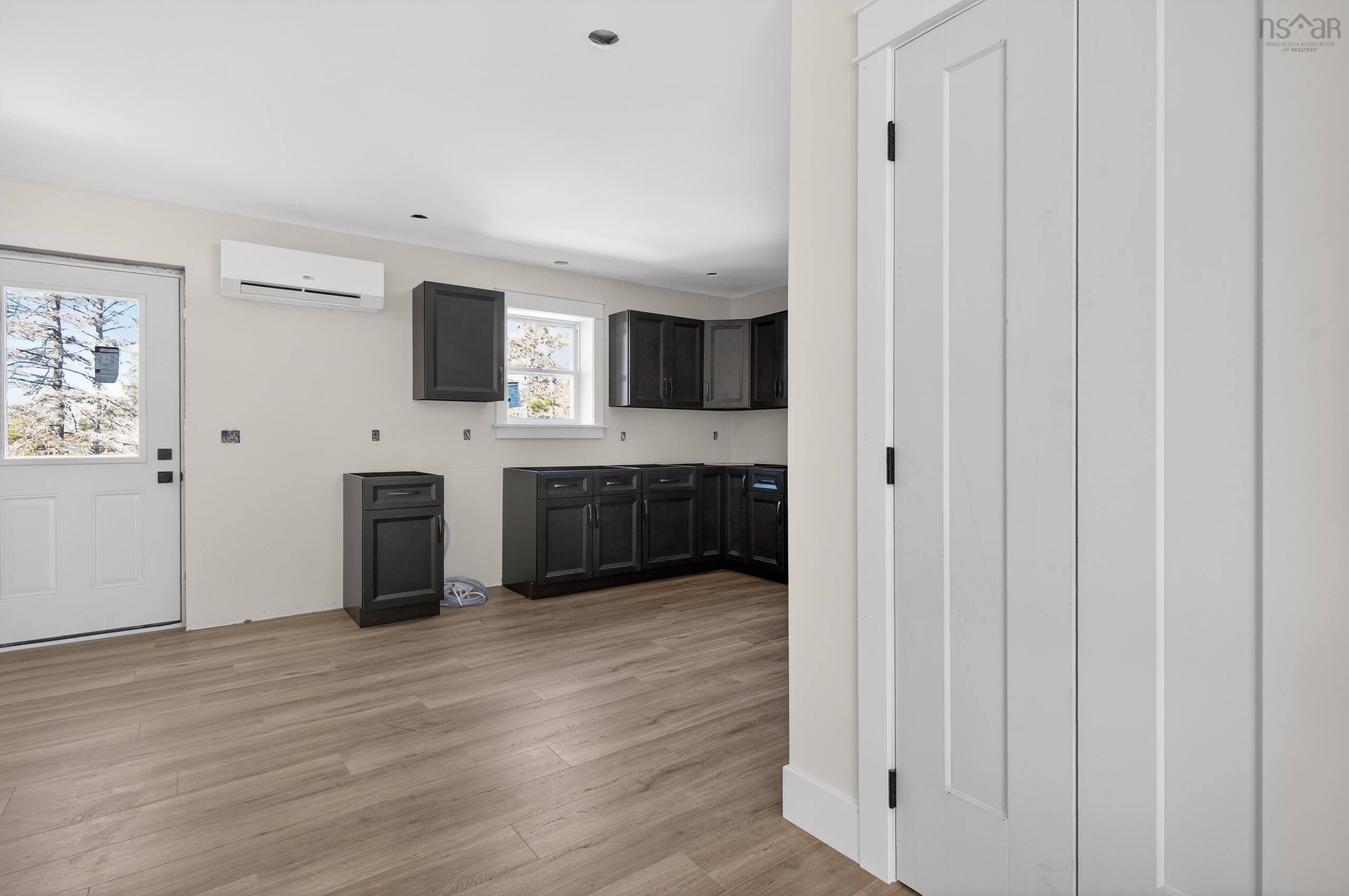 $489,900.00: 1770 Truro Road, Hilden