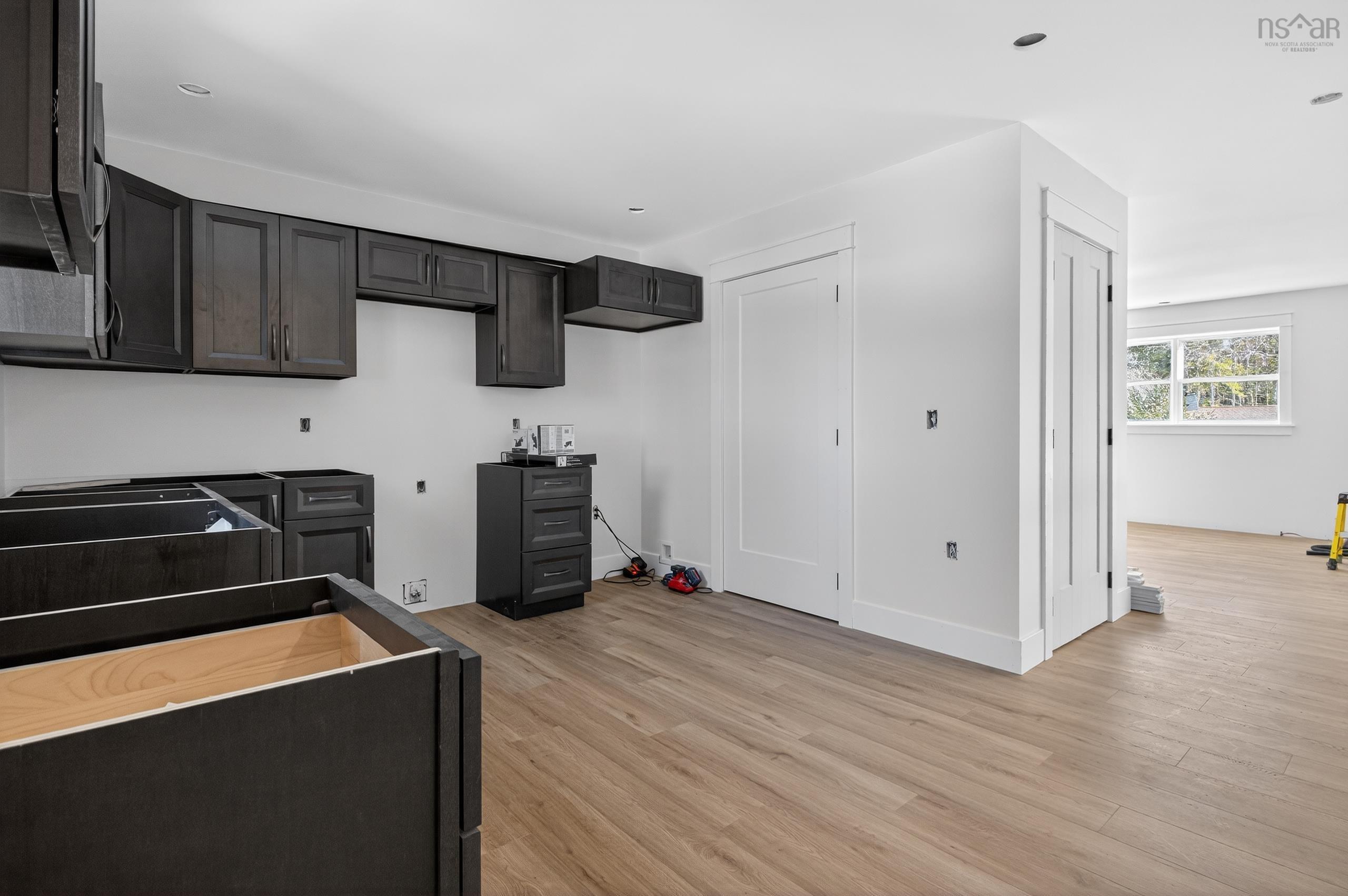 $489,900.00: 1770 Truro Road, Hilden