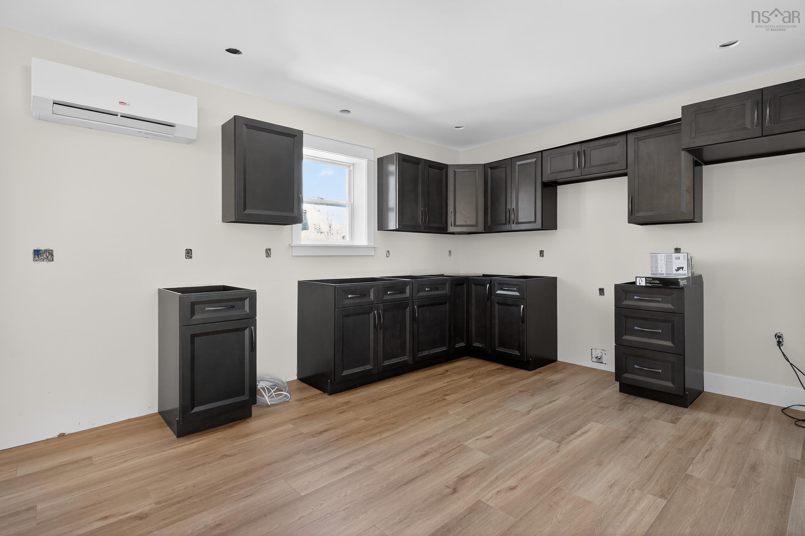 $489,900.00: 1770 Truro Road, Hilden