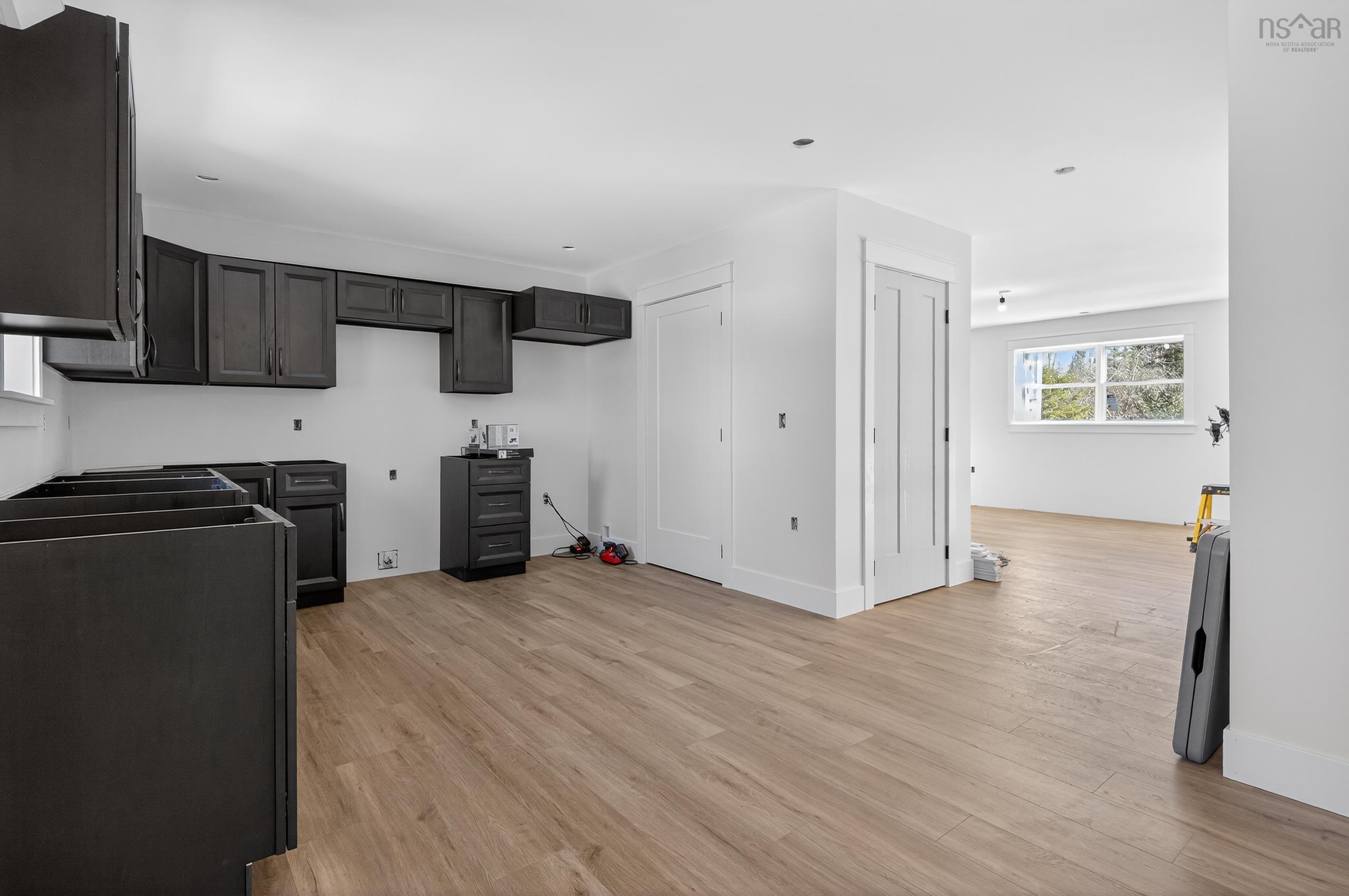 $489,900.00: 1770 Truro Road, Hilden