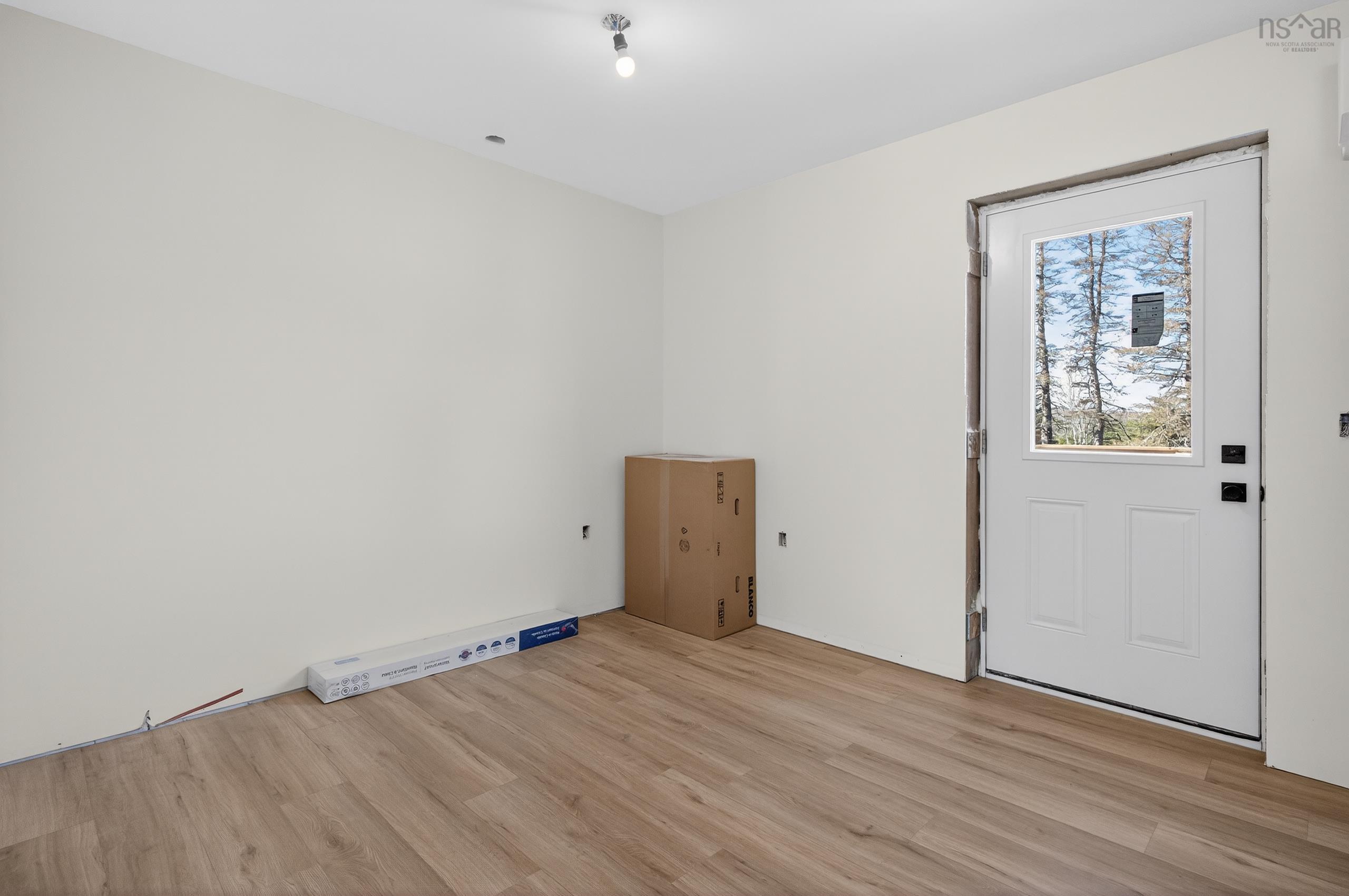 $489,900.00: 1770 Truro Road, Hilden