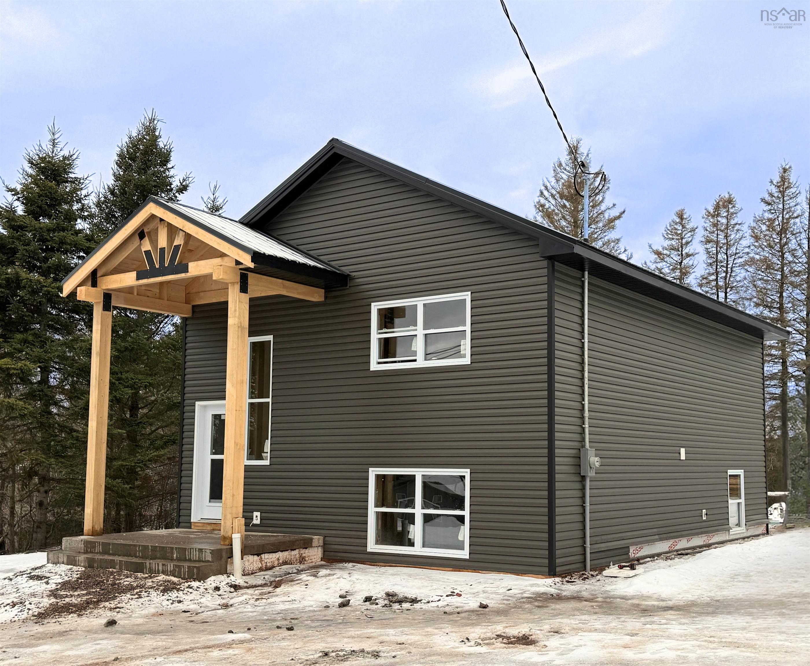 $489,900.00: 1770 Truro Road, Hilden