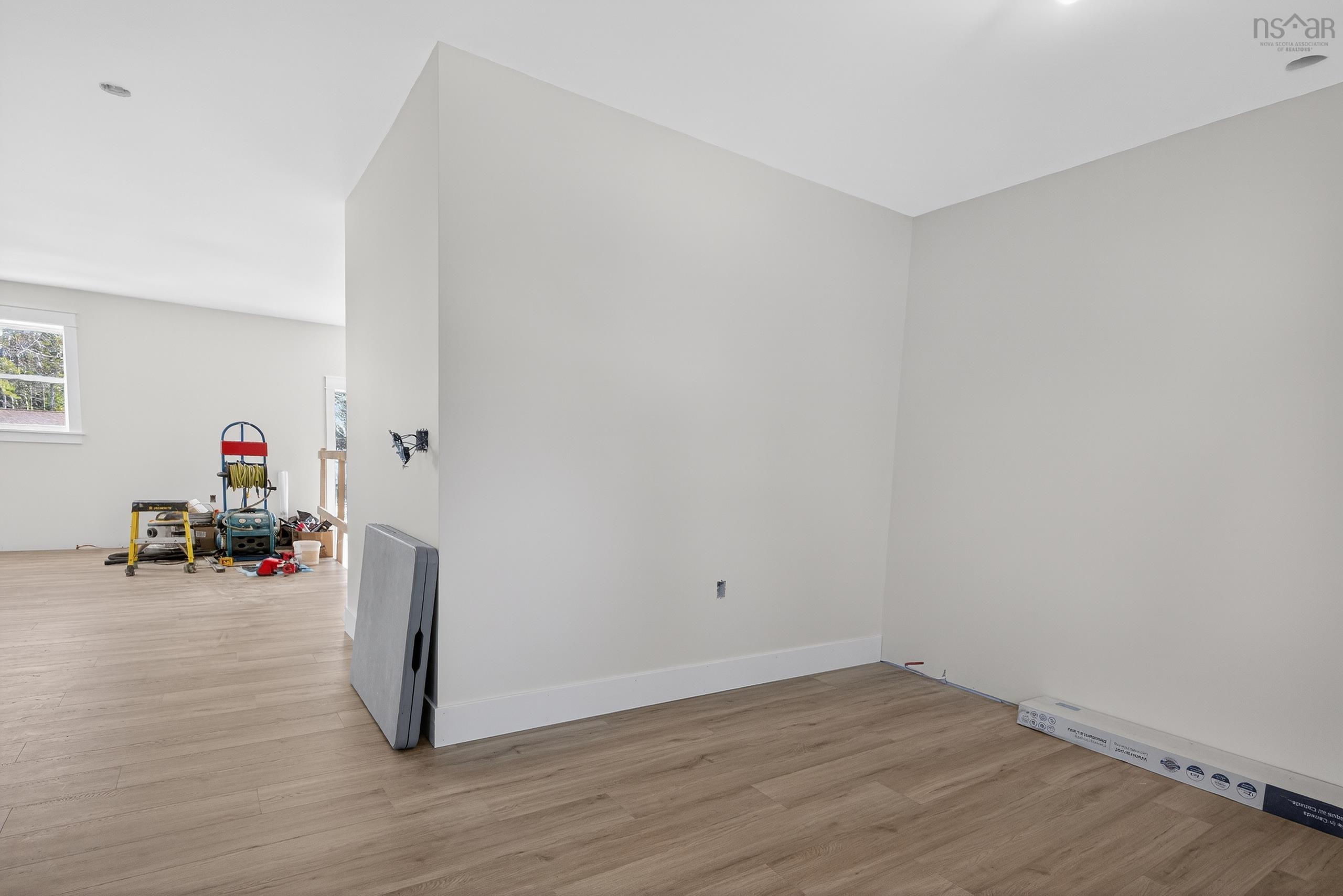 $489,900.00: 1770 Truro Road, Hilden