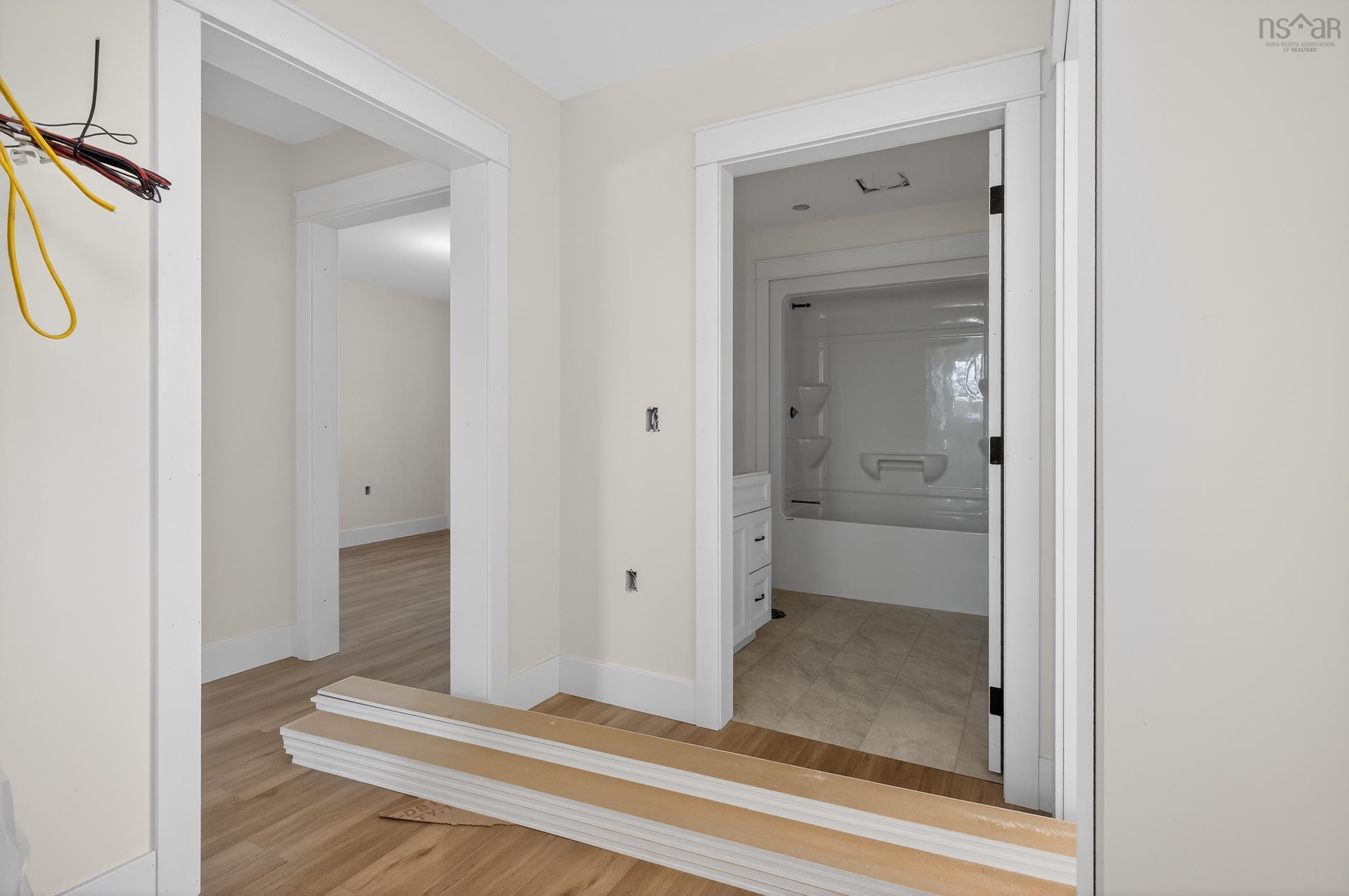 $489,900.00: 1770 Truro Road, Hilden