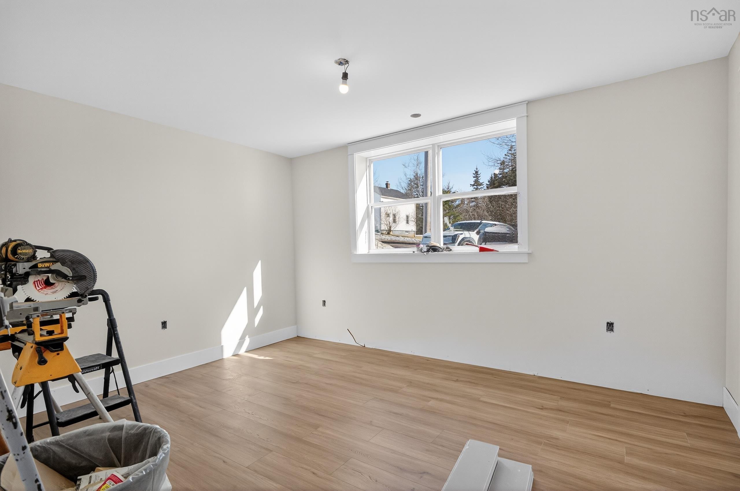 $489,900.00: 1770 Truro Road, Hilden