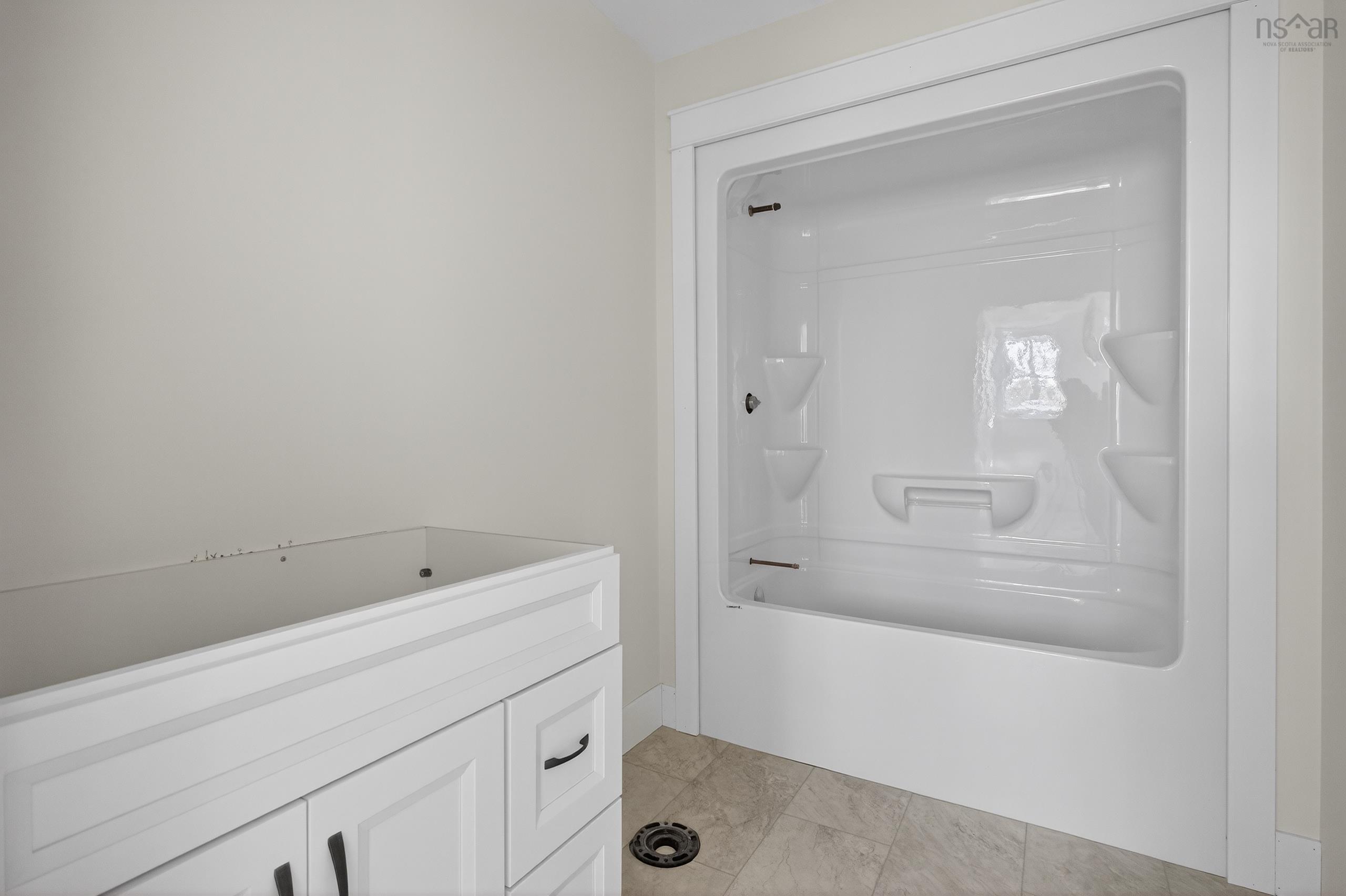 $489,900.00: 1770 Truro Road, Hilden