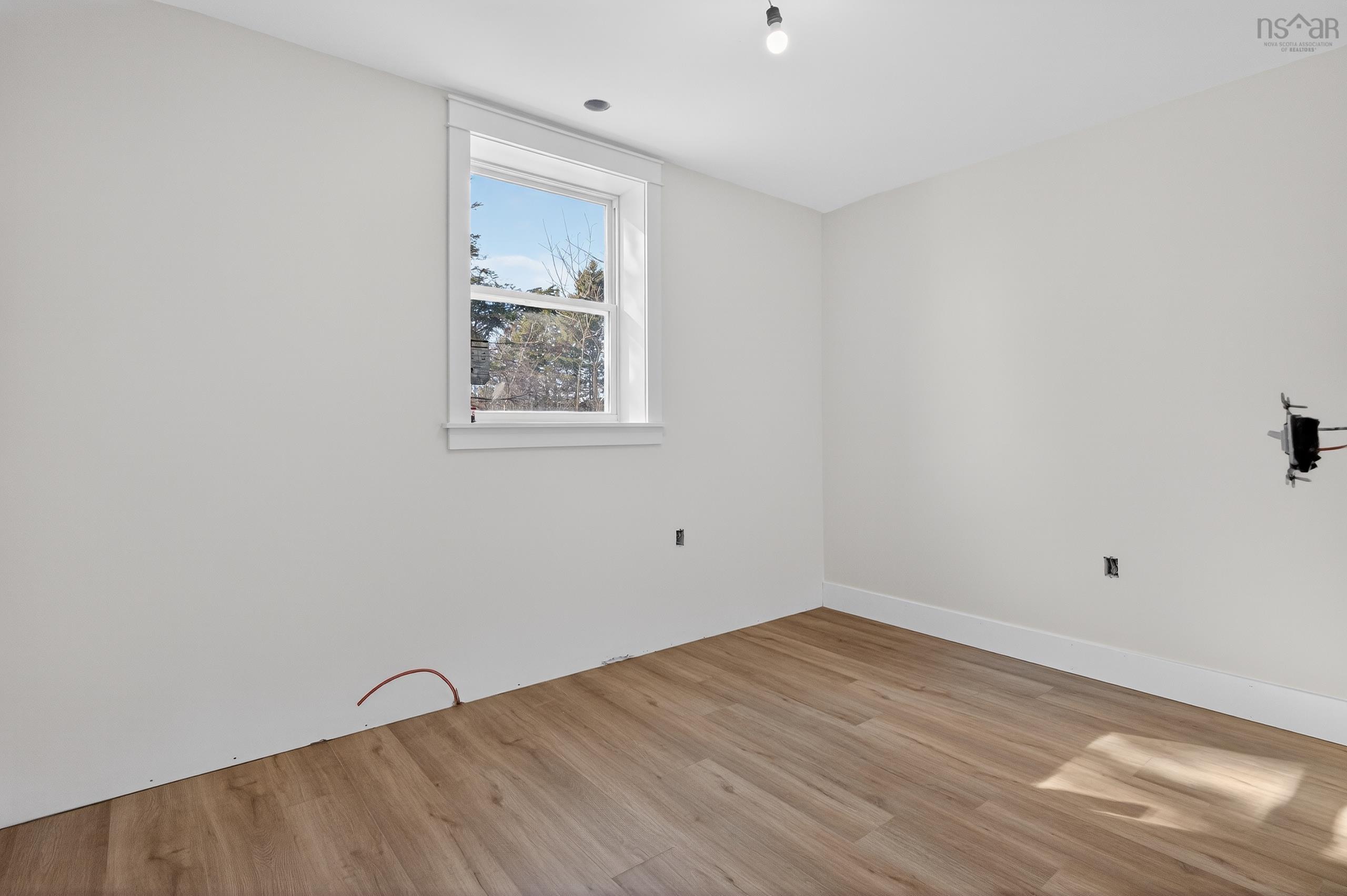 $489,900.00: 1770 Truro Road, Hilden