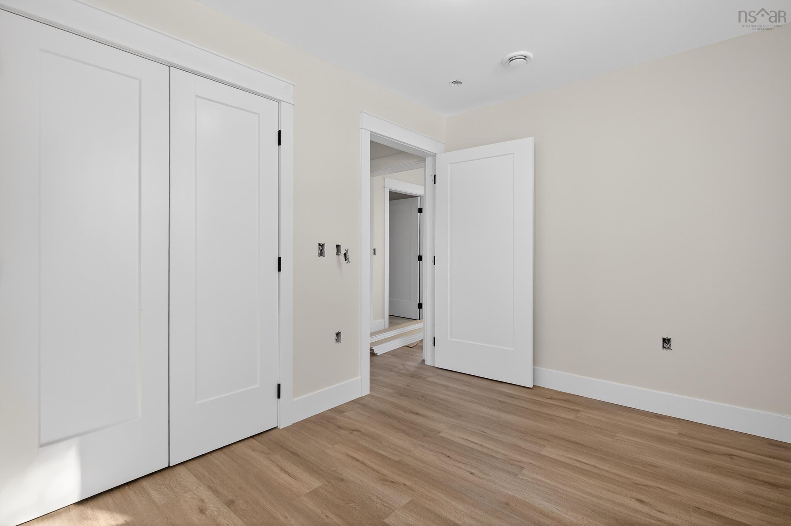 $489,900.00: 1770 Truro Road, Hilden