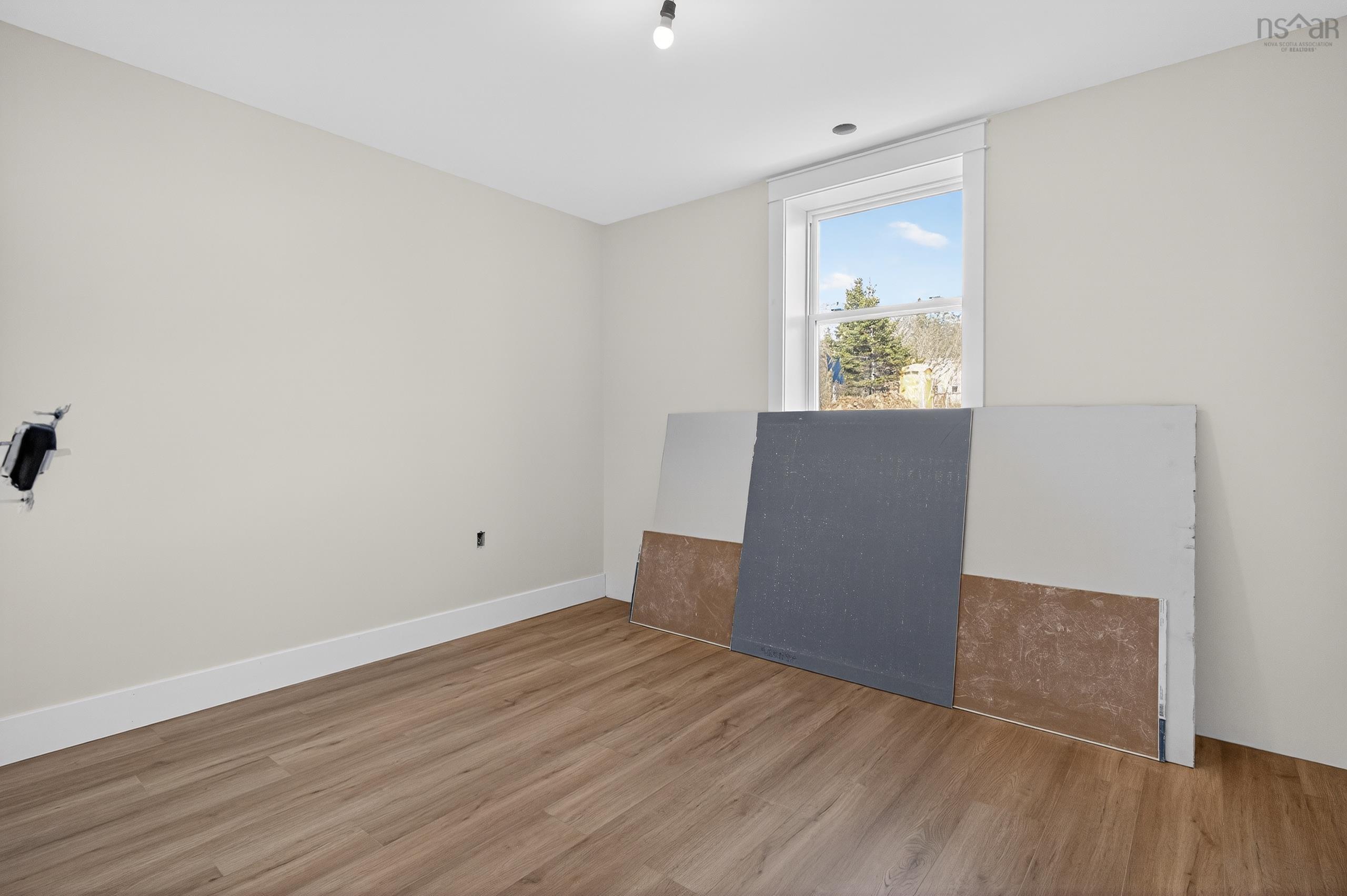 $489,900.00: 1770 Truro Road, Hilden