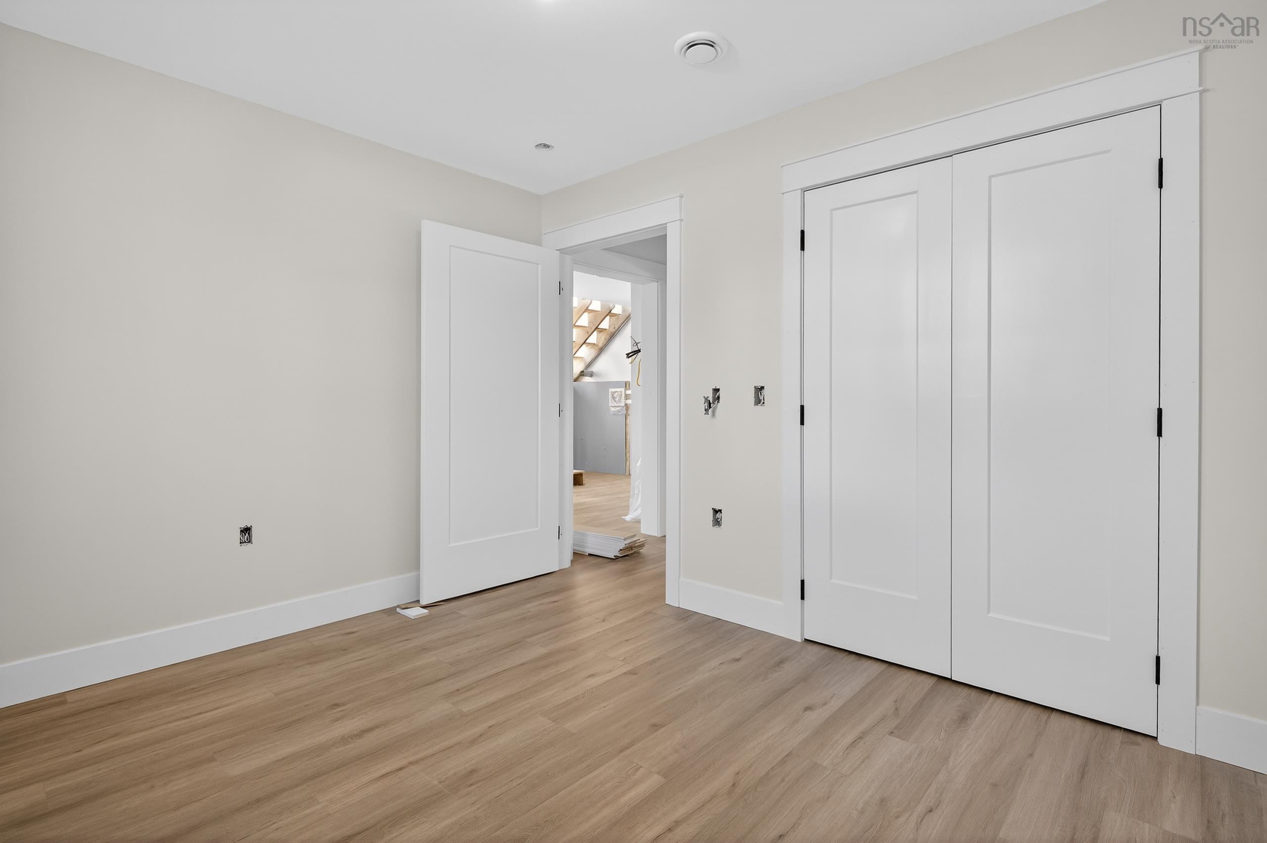 $489,900.00: 1770 Truro Road, Hilden