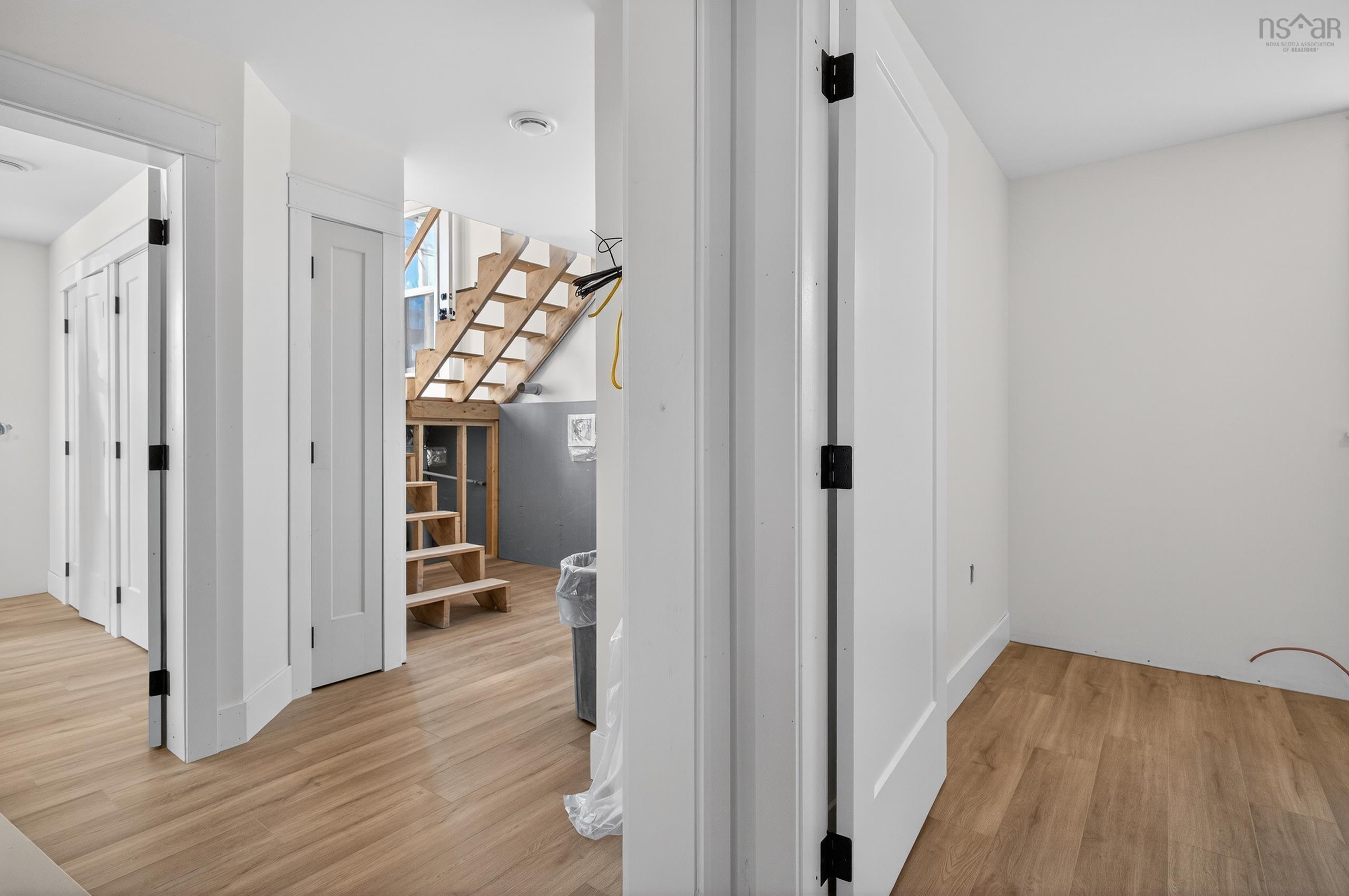 $489,900.00: 1770 Truro Road, Hilden