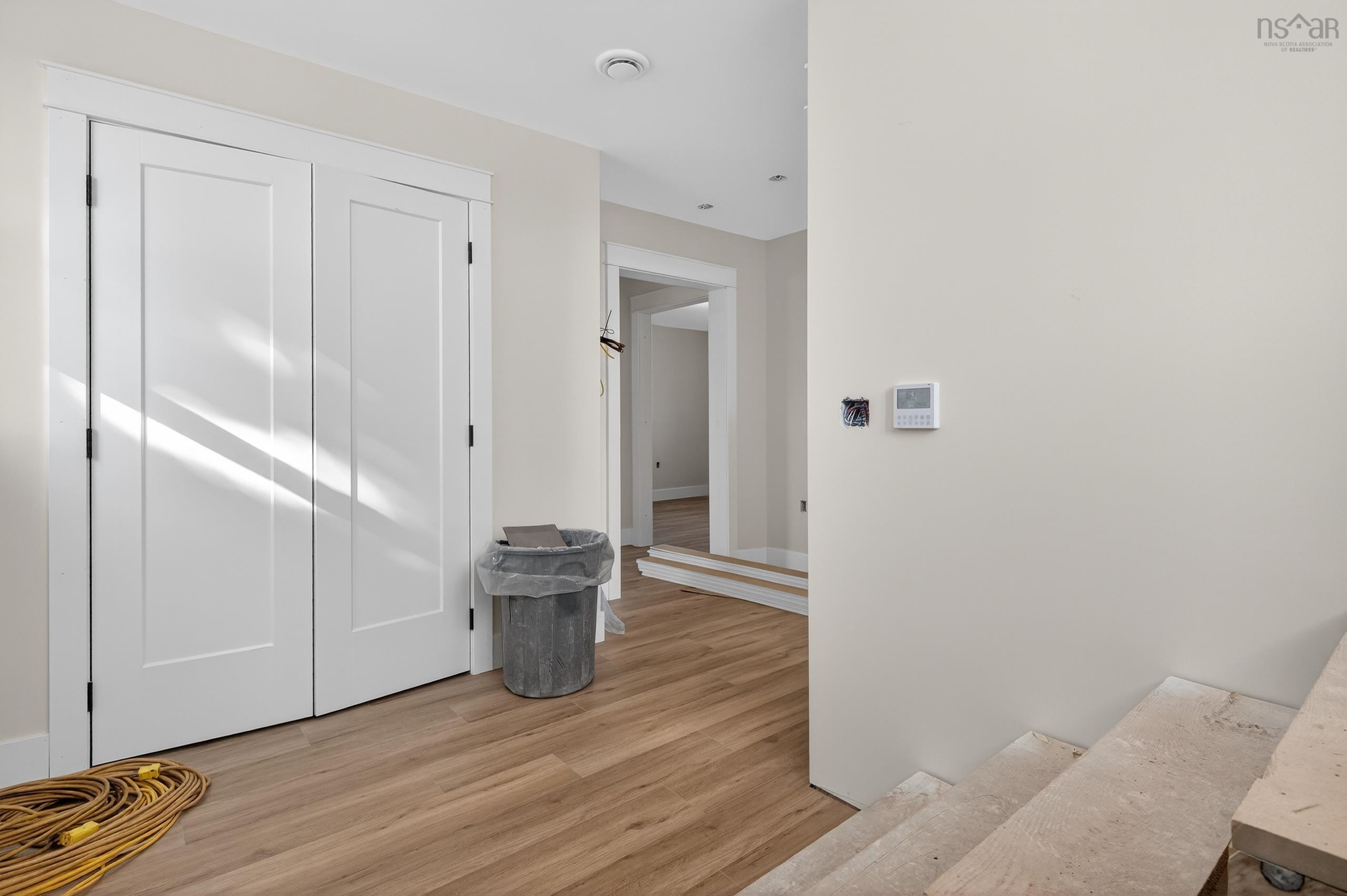 $489,900.00: 1770 Truro Road, Hilden