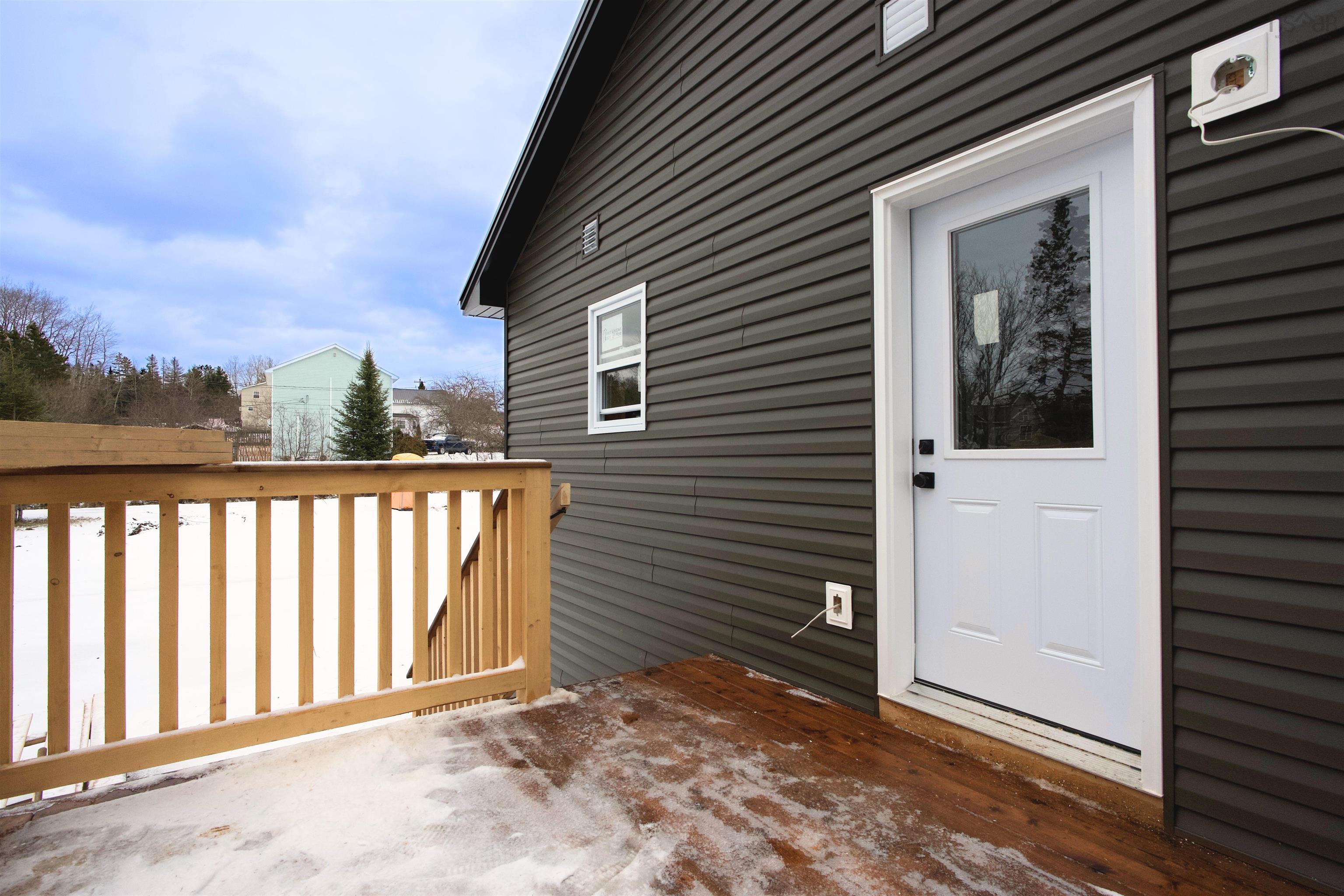 $489,900.00: 1770 Truro Road, Hilden