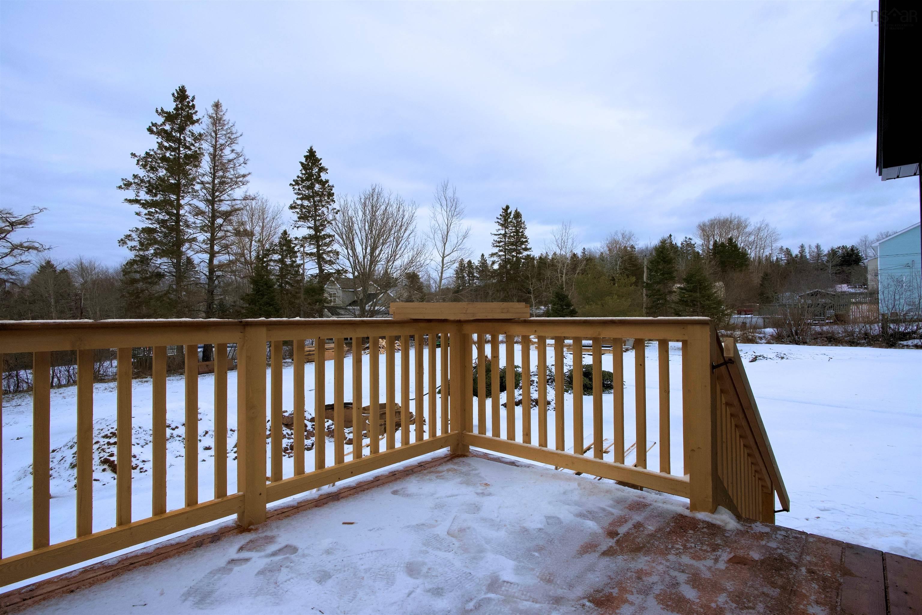 $489,900.00: 1770 Truro Road, Hilden