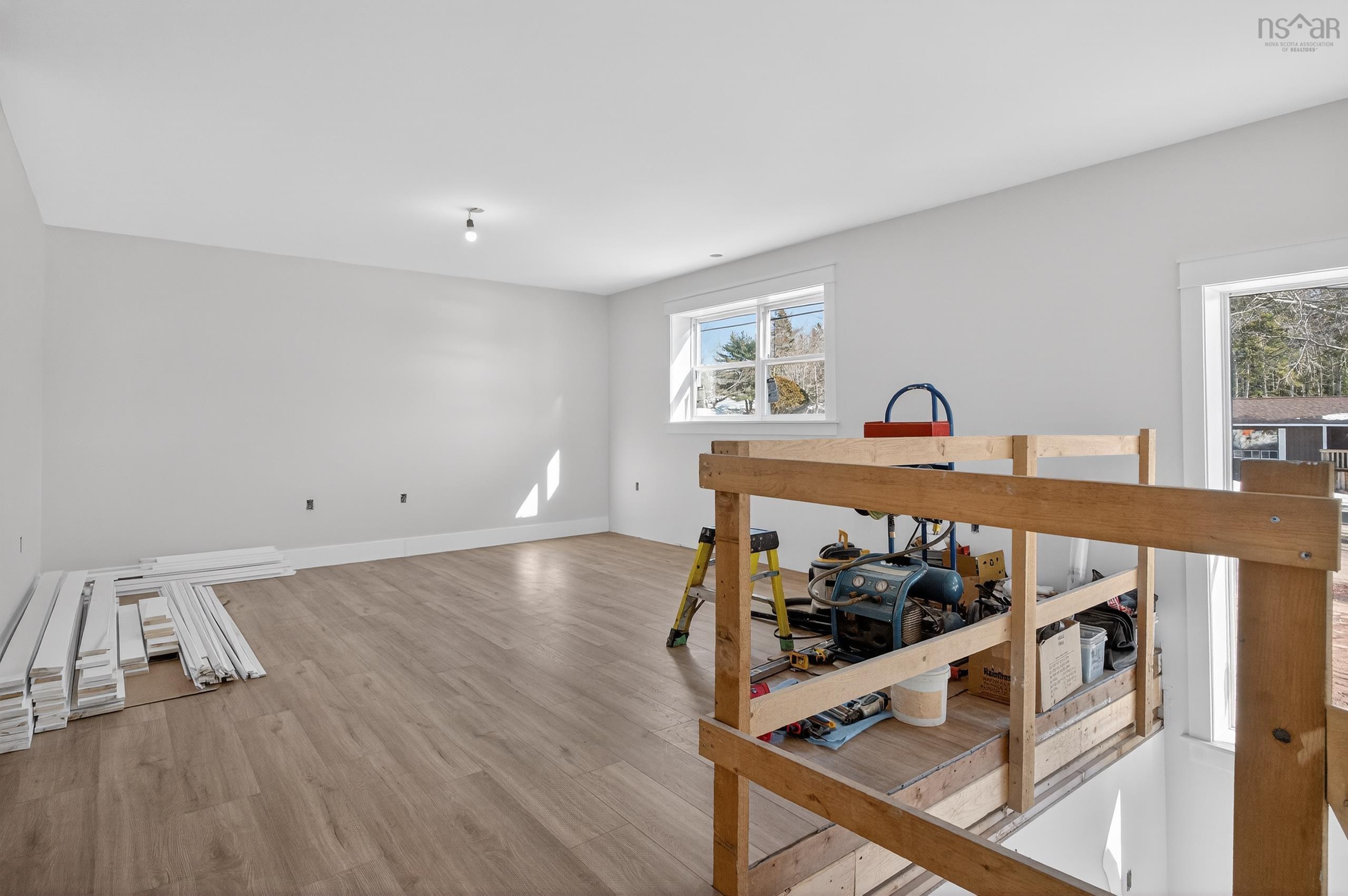 $489,900.00: 1770 Truro Road, Hilden