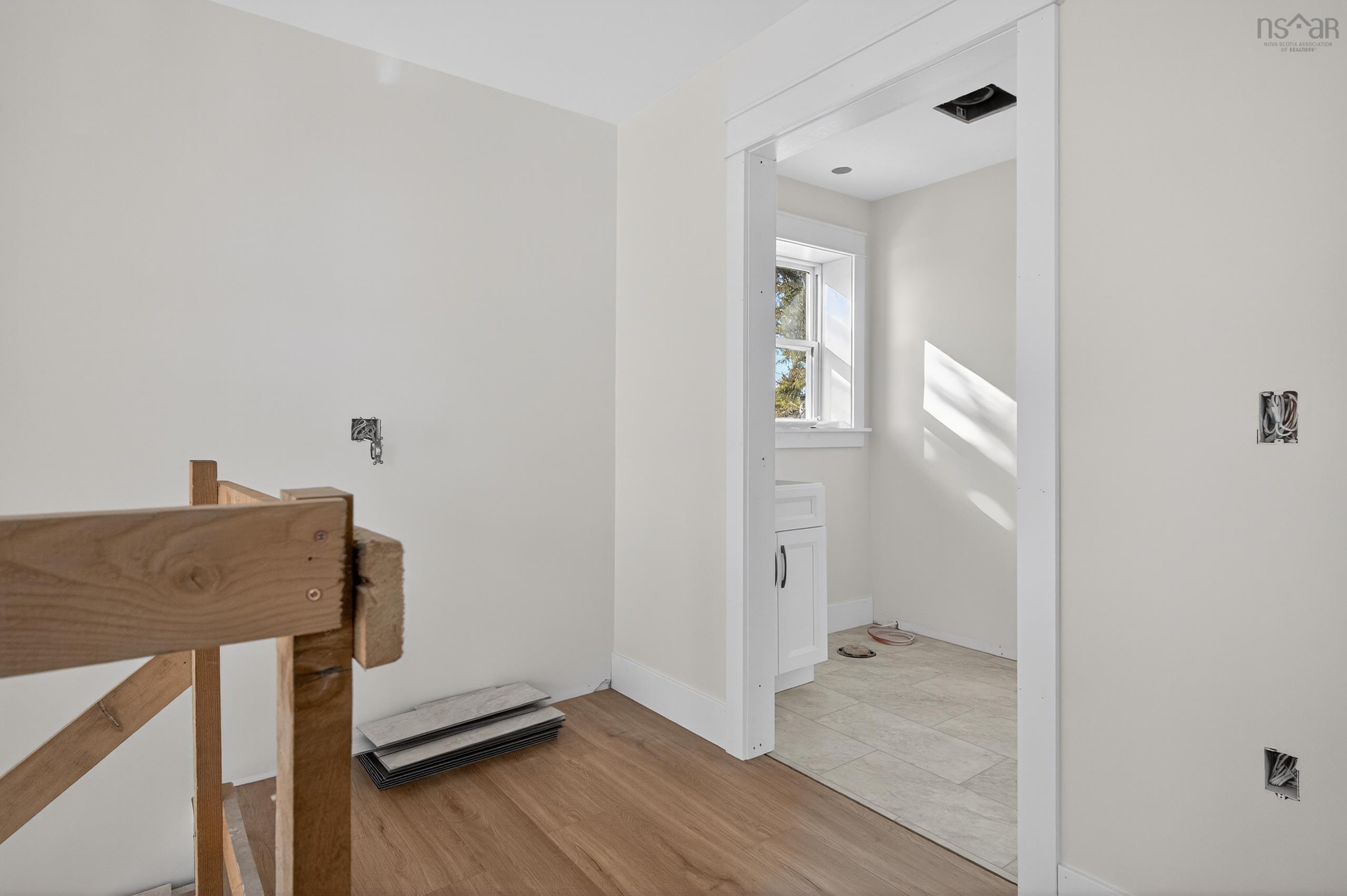 $489,900.00: 1770 Truro Road, Hilden