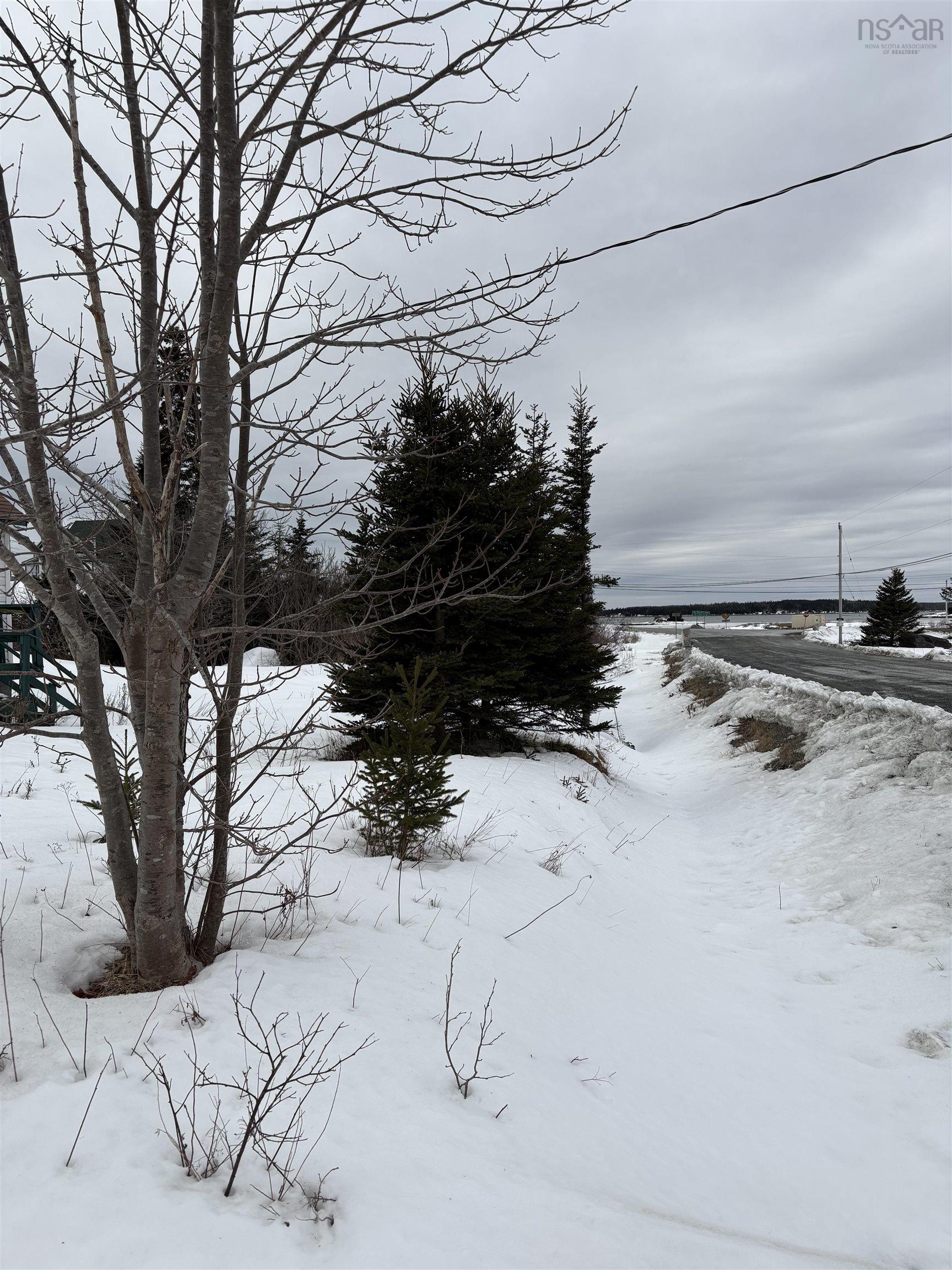 $49,900.00: 28 Cross Road, Ostrea Lake