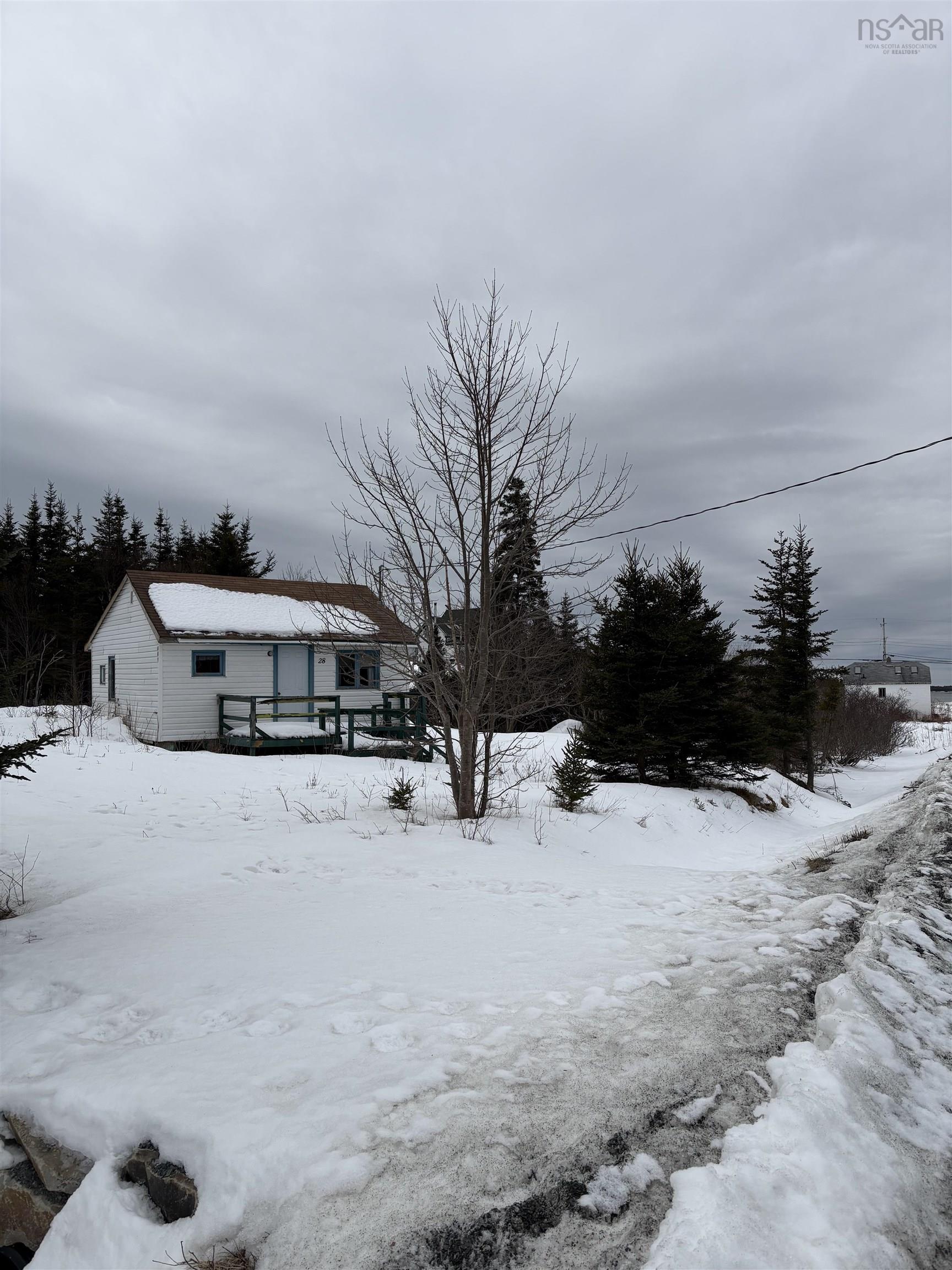 $49,900.00: 28 Cross Road, Ostrea Lake