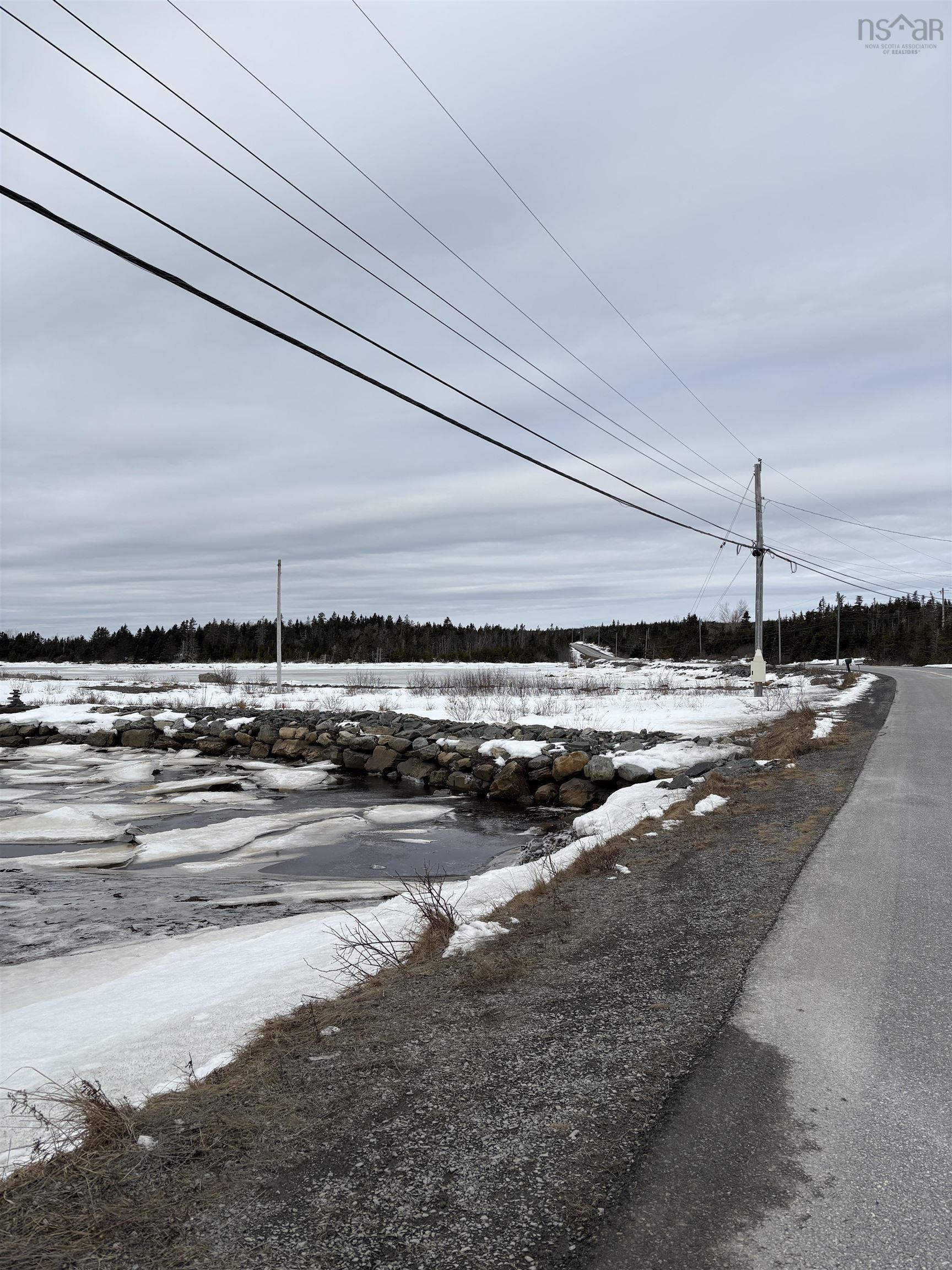 $49,900.00: 28 Cross Road, Ostrea Lake