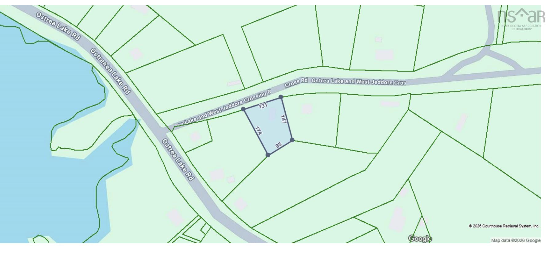 $49,900.00: 28 Cross Road, Ostrea Lake