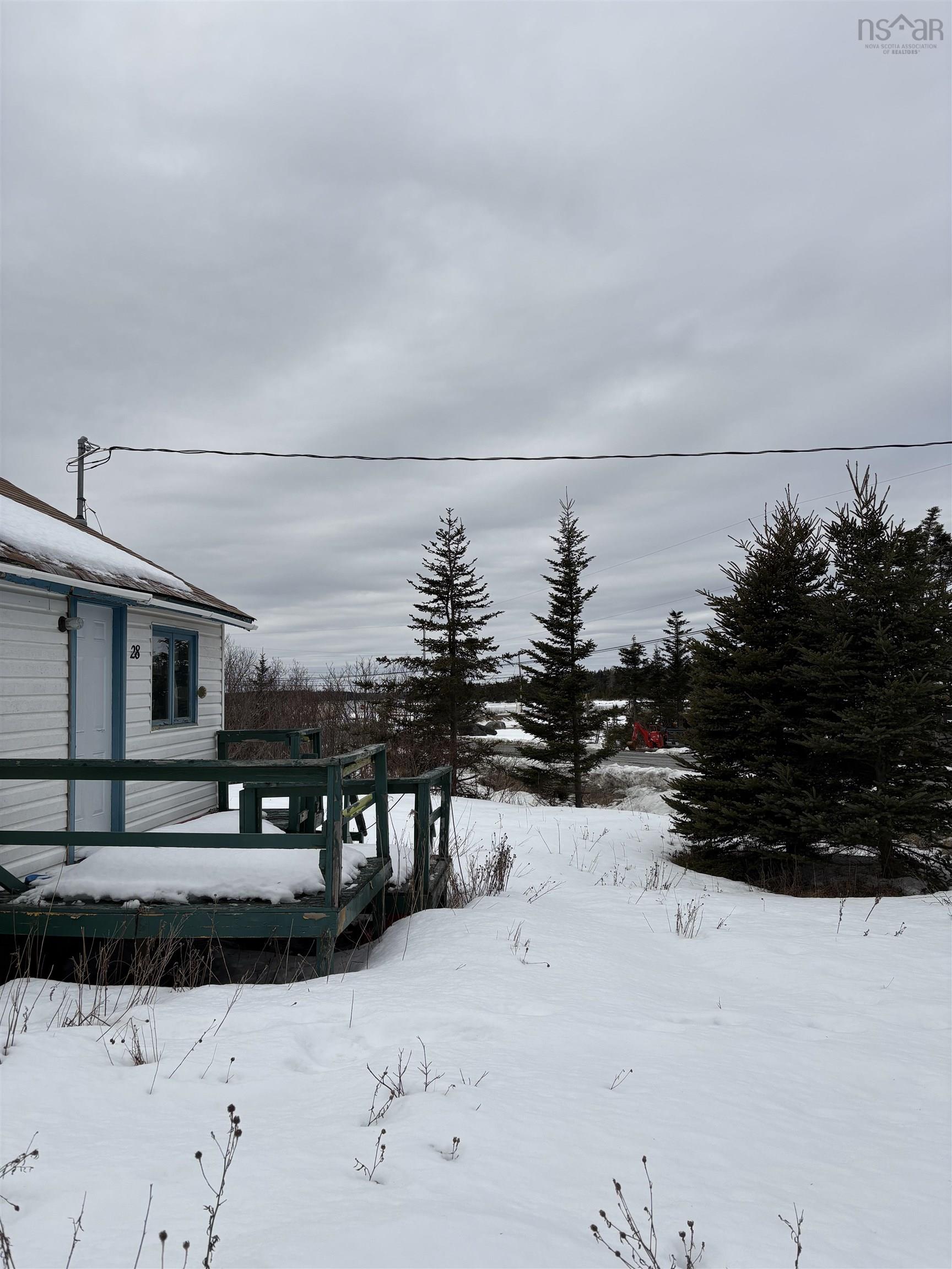 $49,900.00: 28 Cross Road, Ostrea Lake