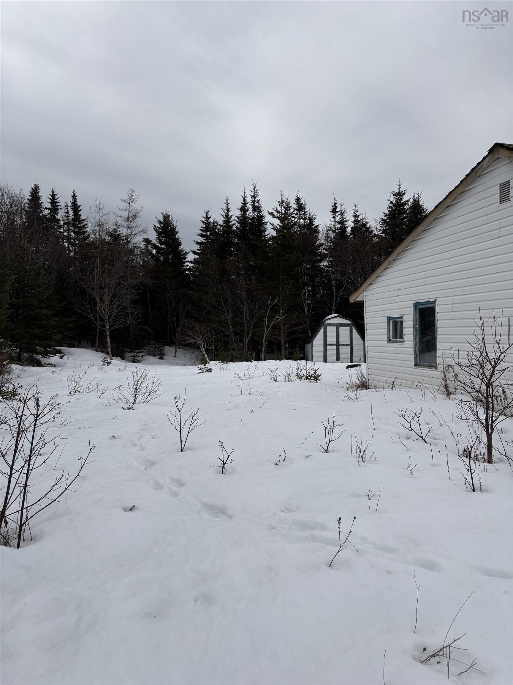 $49,900.00: 28 Cross Road, Ostrea Lake