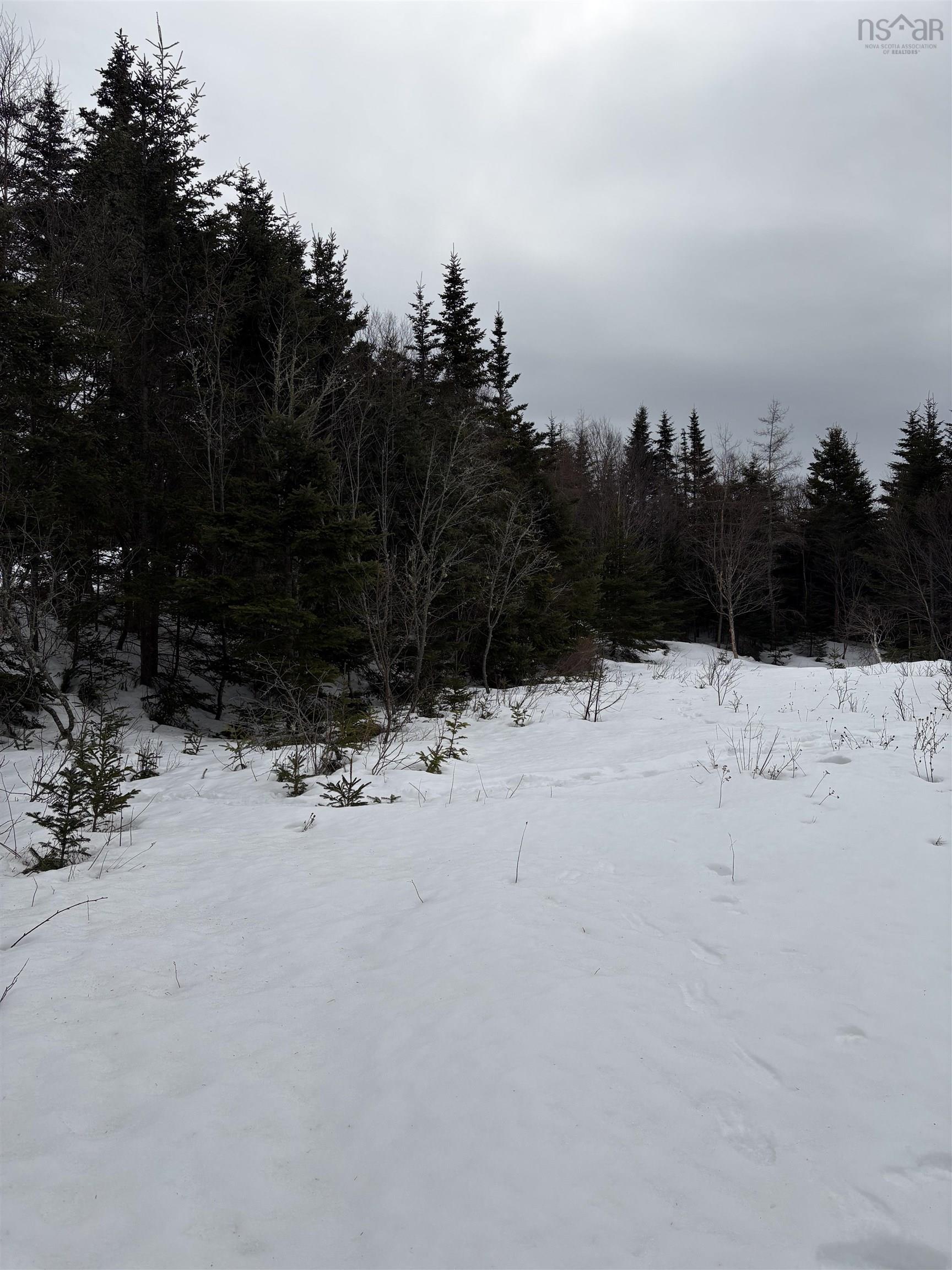 $49,900.00: 28 Cross Road, Ostrea Lake