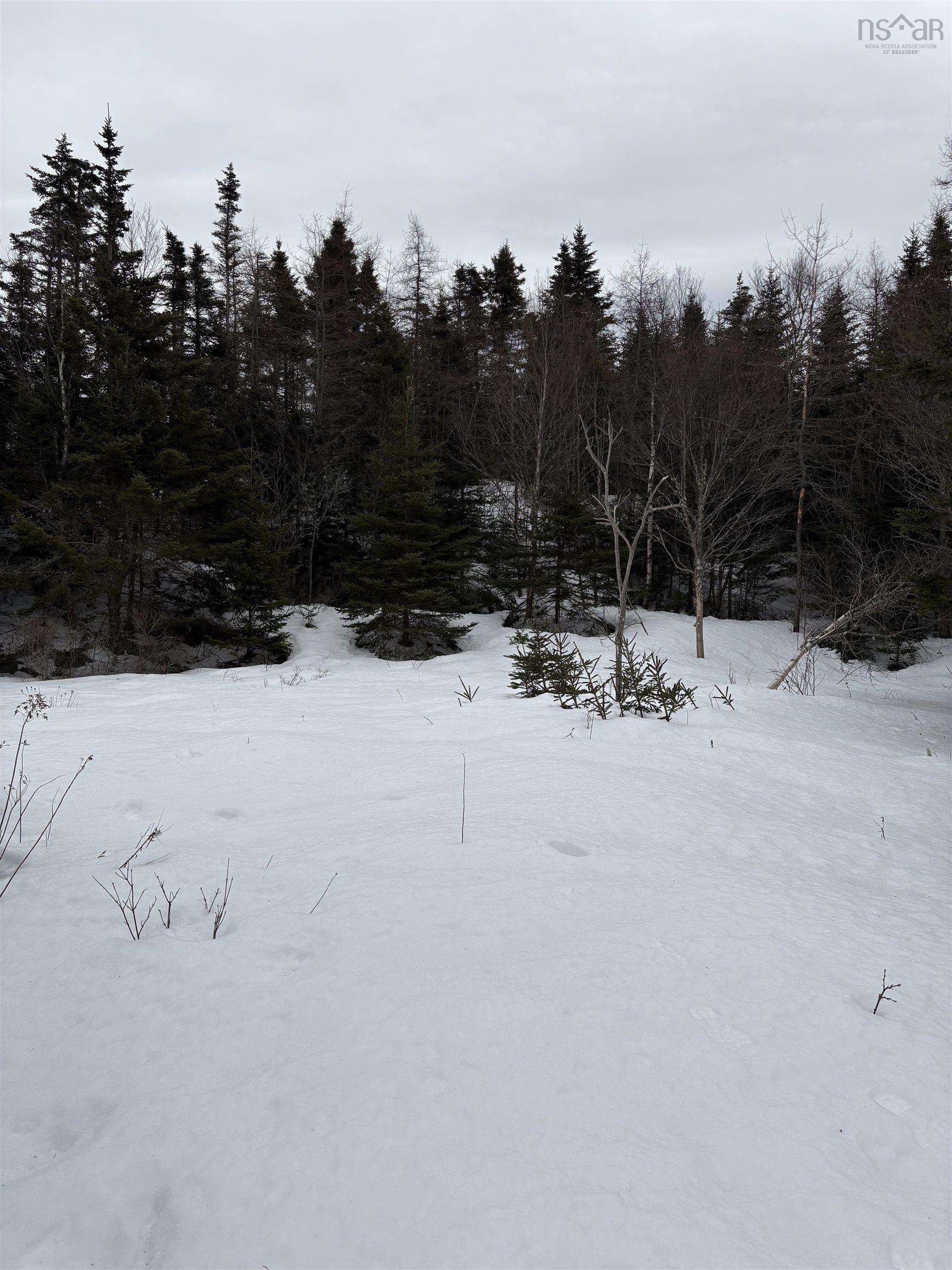 $49,900.00: 28 Cross Road, Ostrea Lake