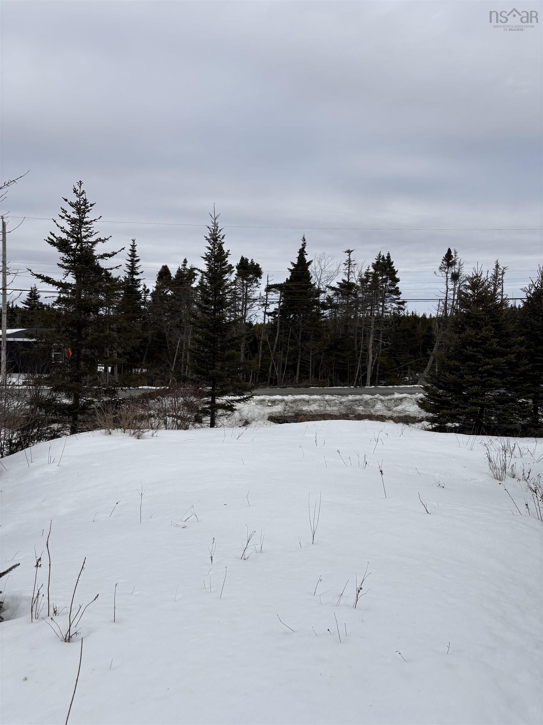 $49,900.00: 28 Cross Road, Ostrea Lake