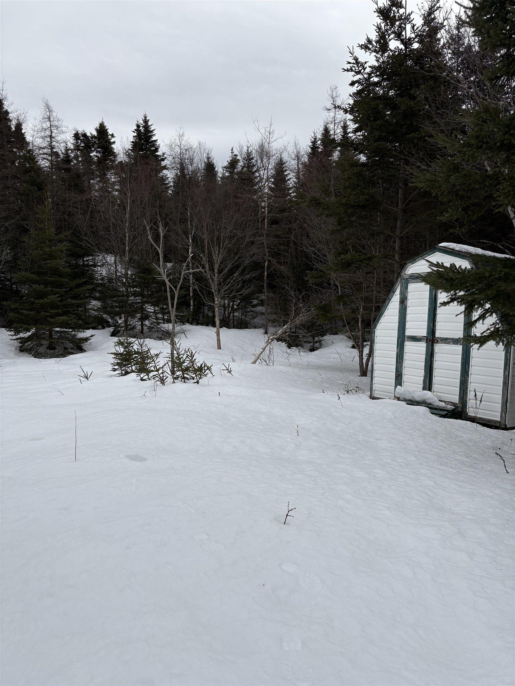 $49,900.00: 28 Cross Road, Ostrea Lake