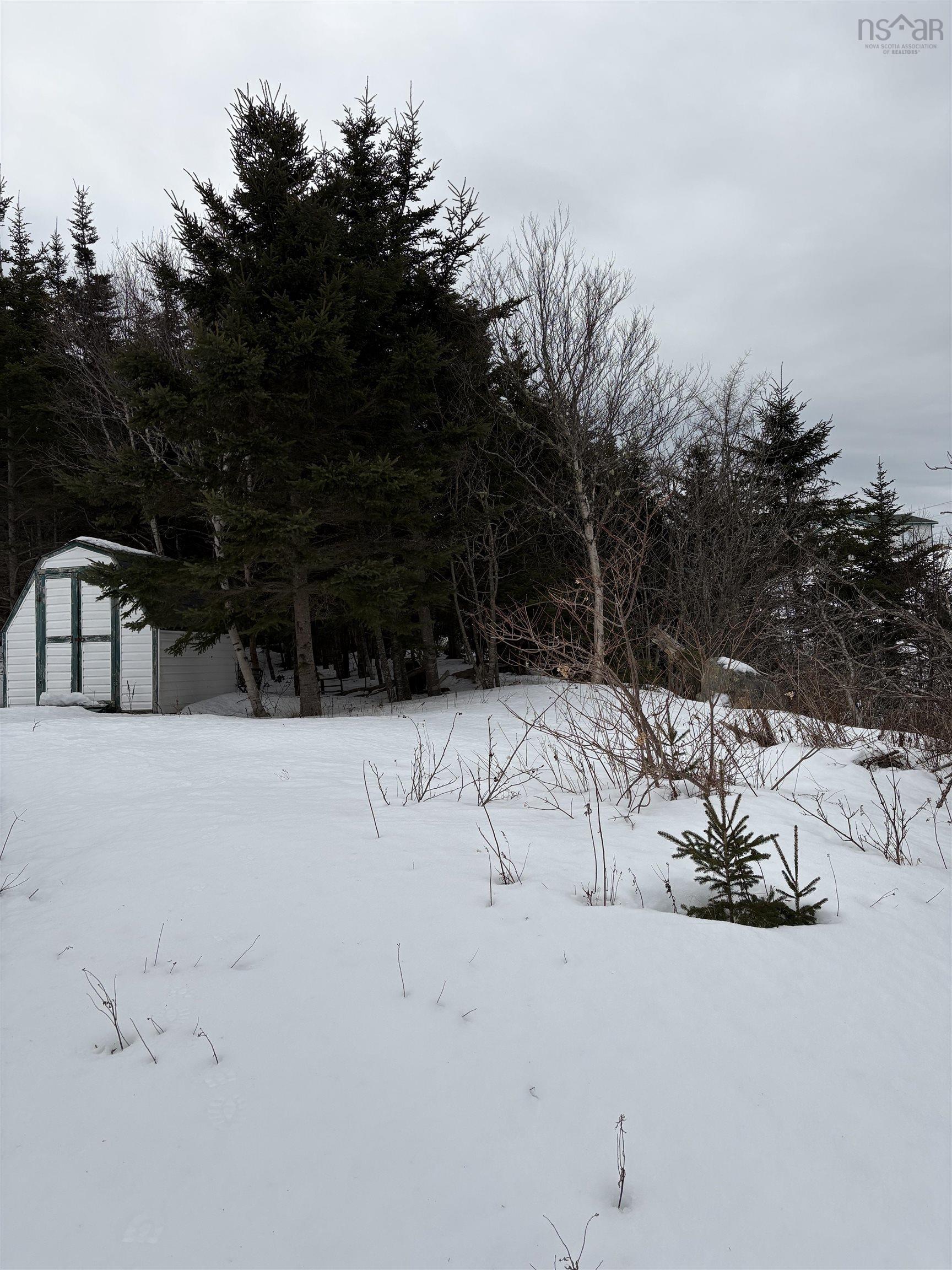 $49,900.00: 28 Cross Road, Ostrea Lake