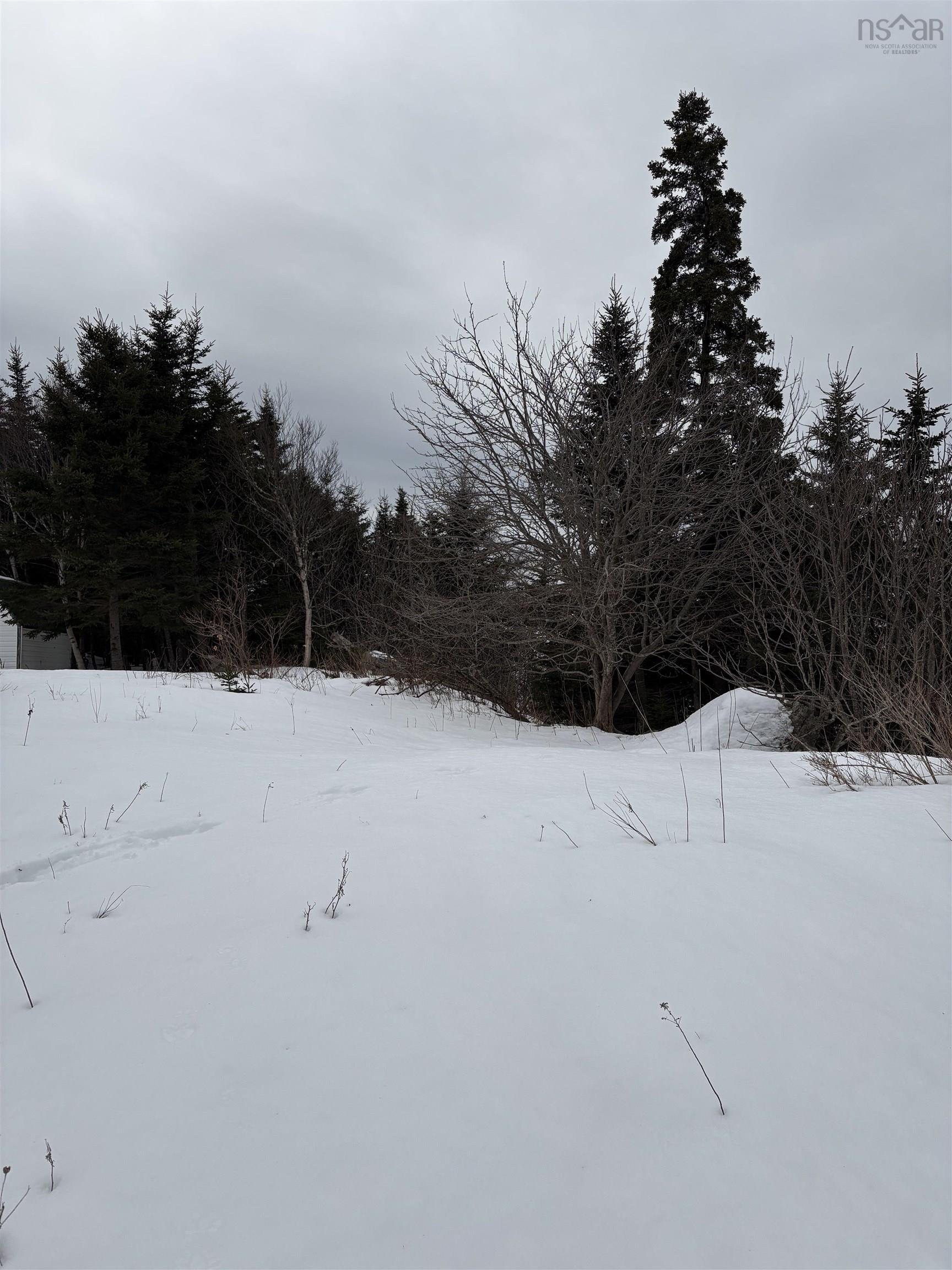 $49,900.00: 28 Cross Road, Ostrea Lake