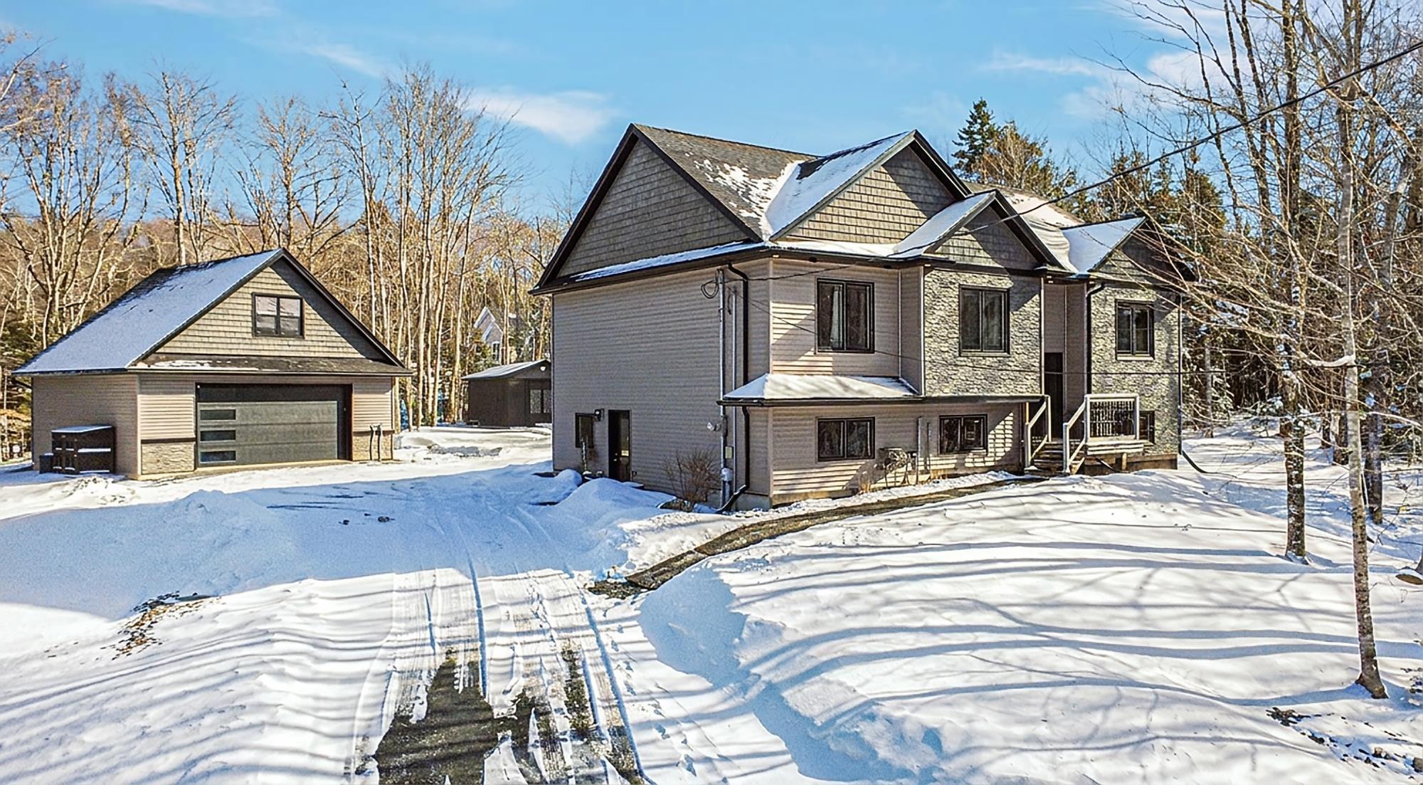 266 Kernwood Drive, Middle Sackville, NS (MLS 202604615)