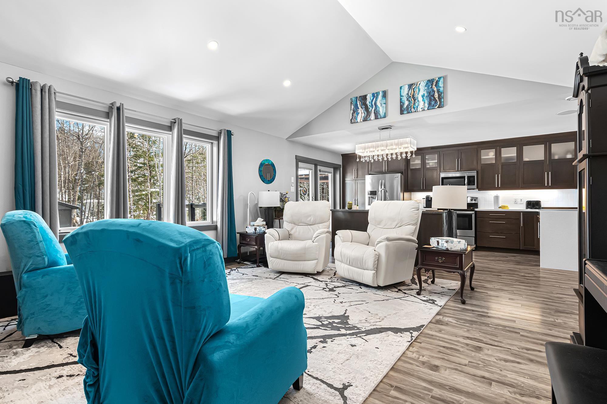 266 Kernwood Drive, Middle Sackville, NS (MLS 202604615)