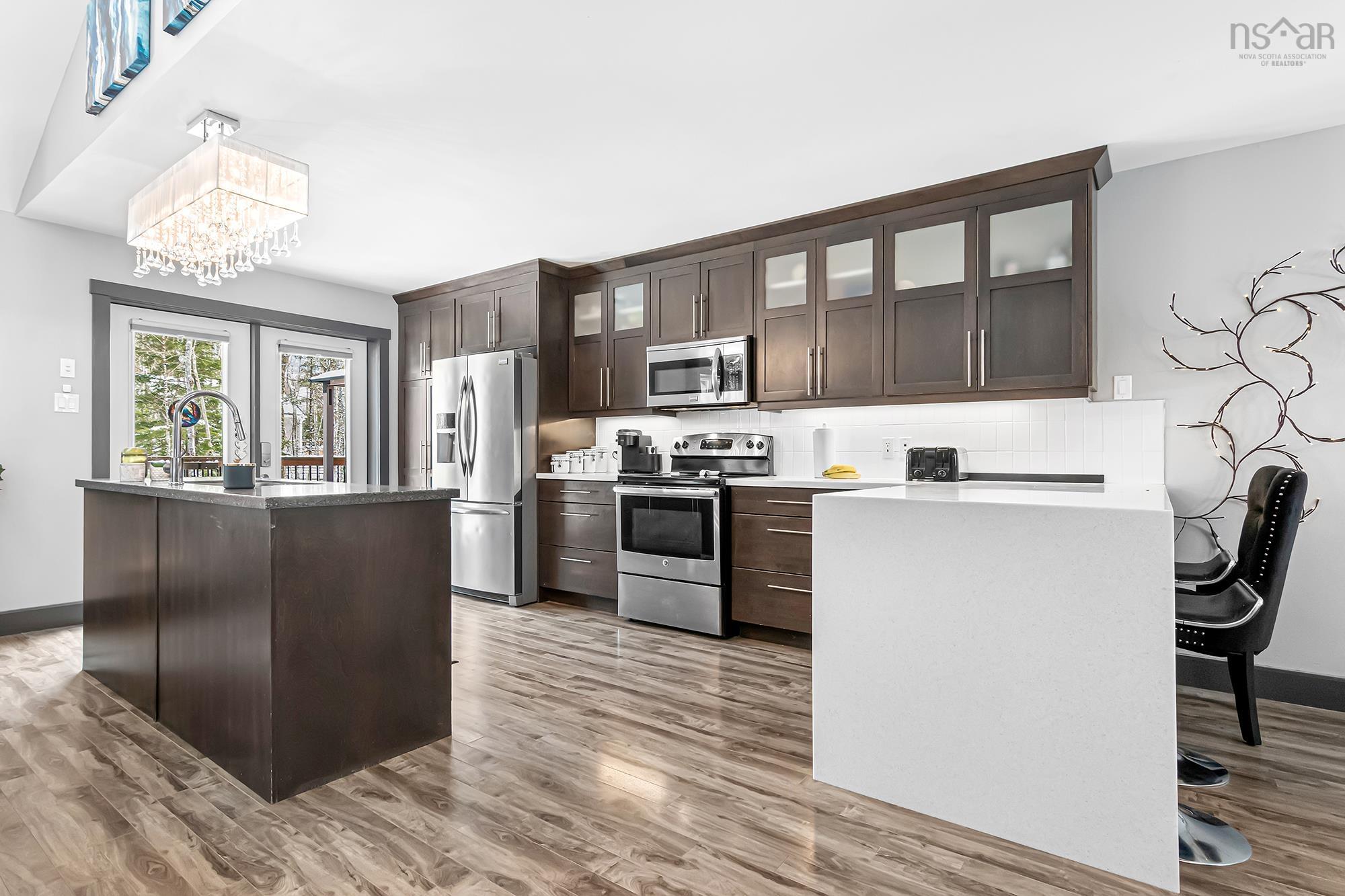266 Kernwood Drive, Middle Sackville, NS (MLS 202604615)