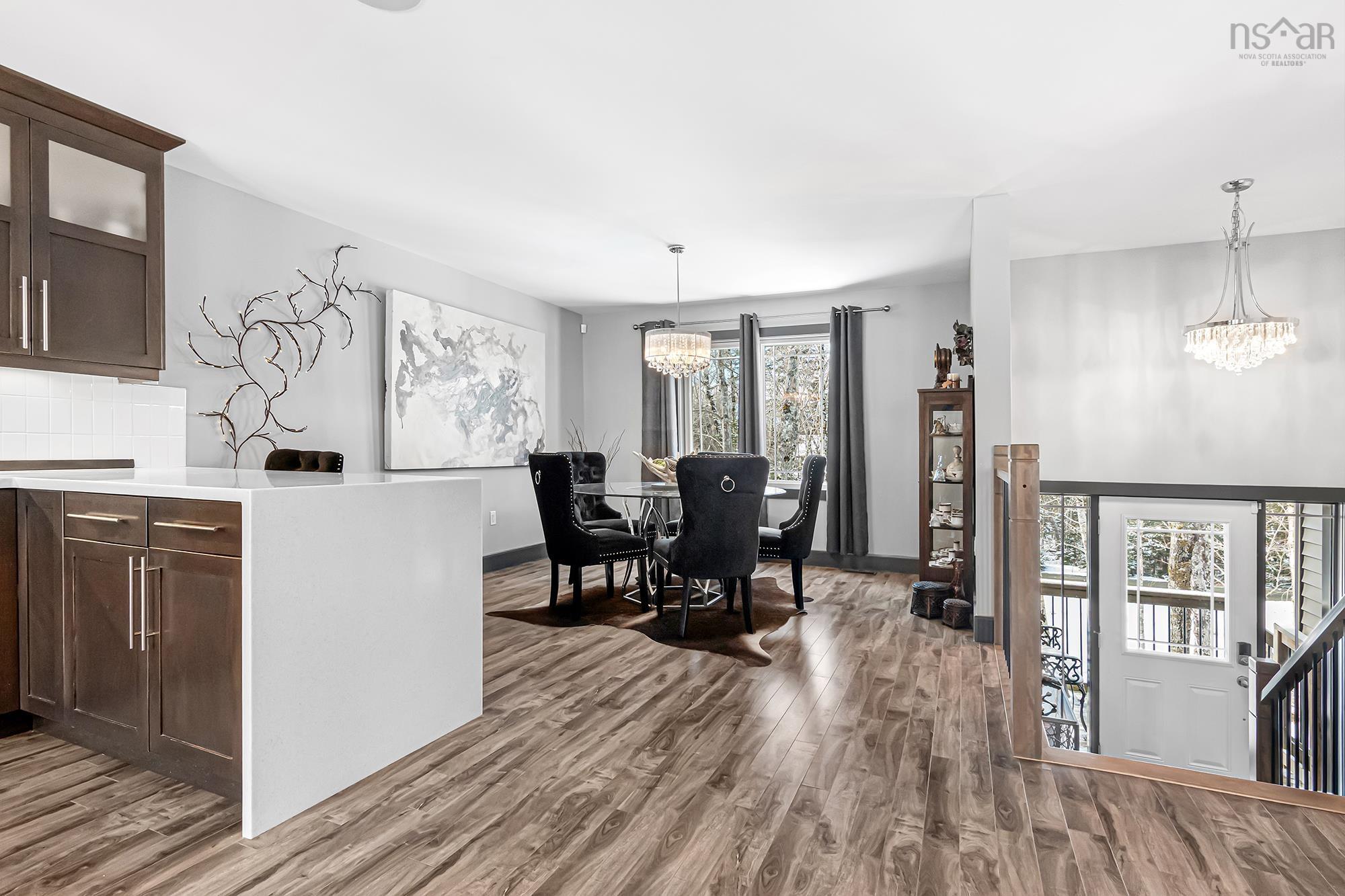 $879,900.00: 266 Kernwood Drive, Middle Sackville