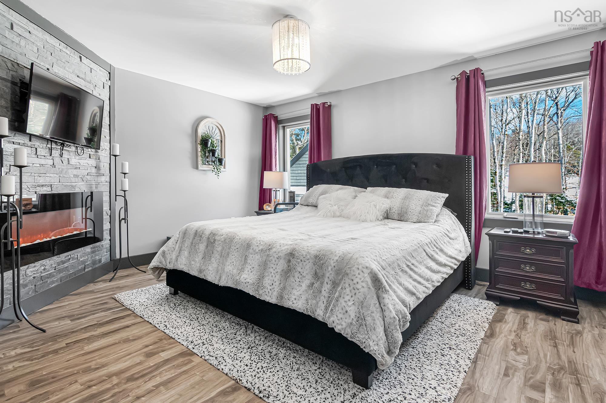 $879,900.00: 266 Kernwood Drive, Middle Sackville