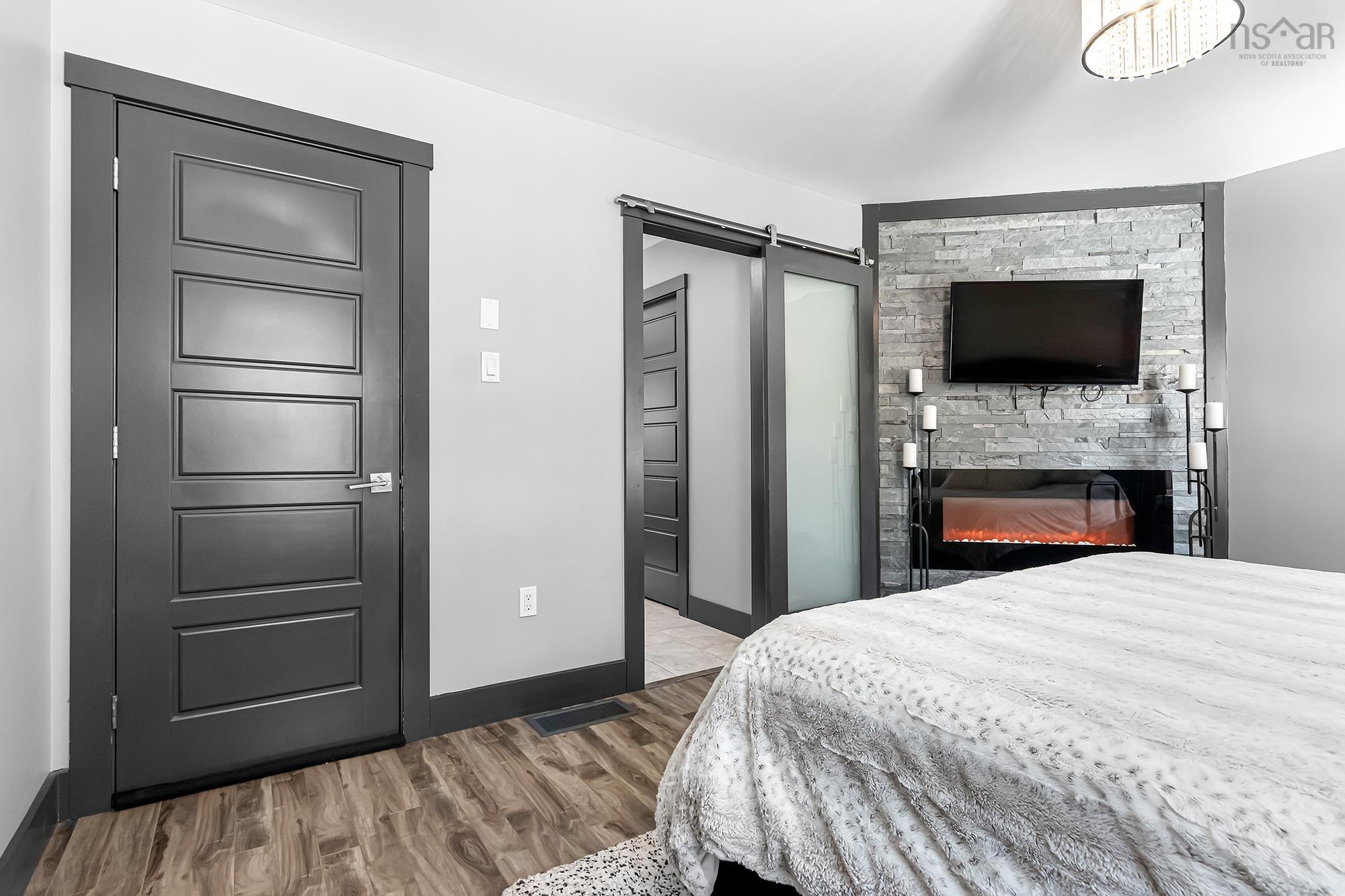 $879,900.00: 266 Kernwood Drive, Middle Sackville