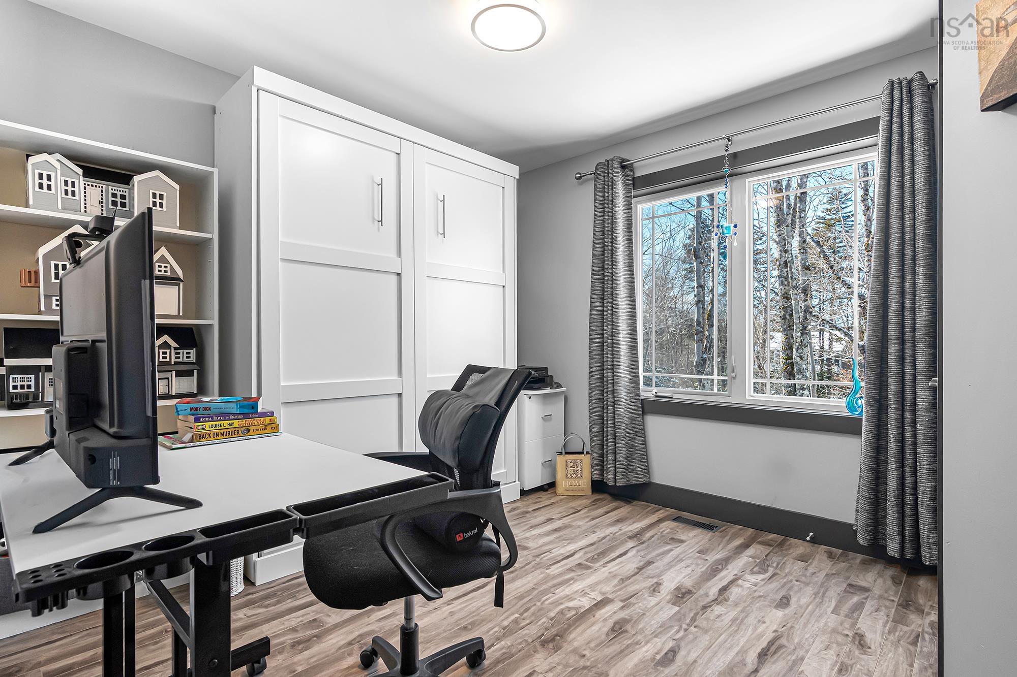 $879,900.00: 266 Kernwood Drive, Middle Sackville