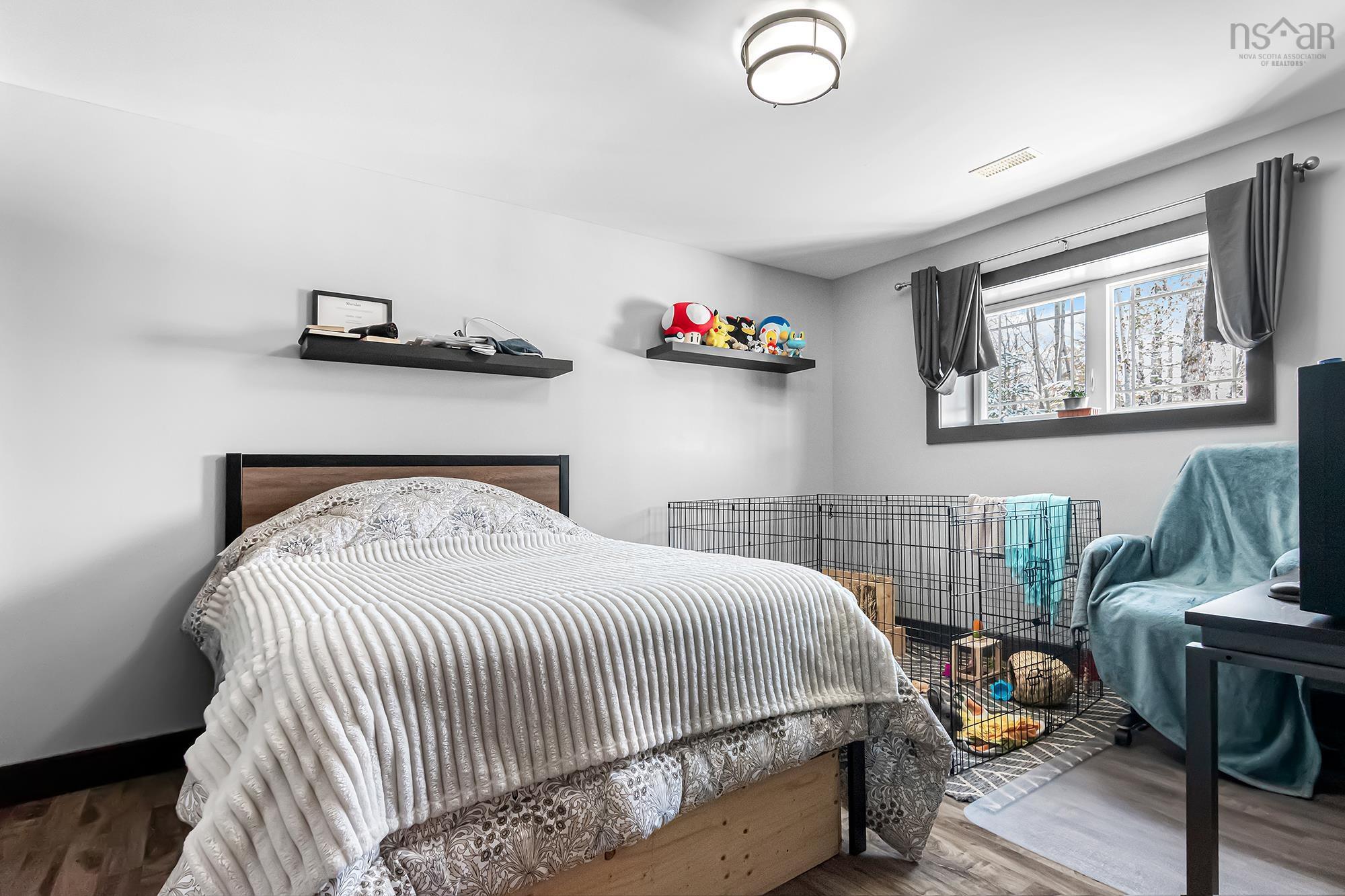 $879,900.00: 266 Kernwood Drive, Middle Sackville