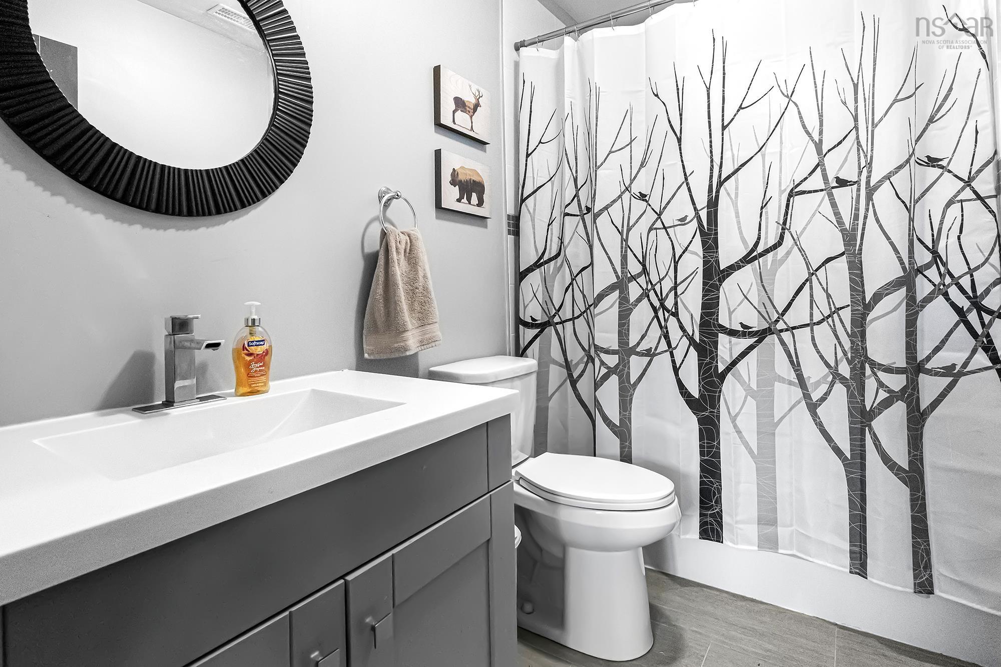 $879,900.00: 266 Kernwood Drive, Middle Sackville