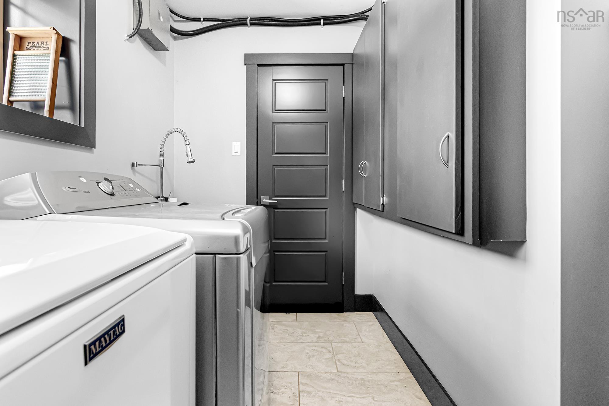 $879,900.00: 266 Kernwood Drive, Middle Sackville