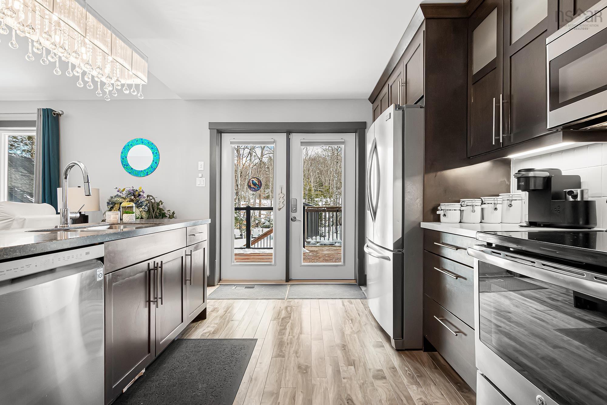 $879,900.00: 266 Kernwood Drive, Middle Sackville