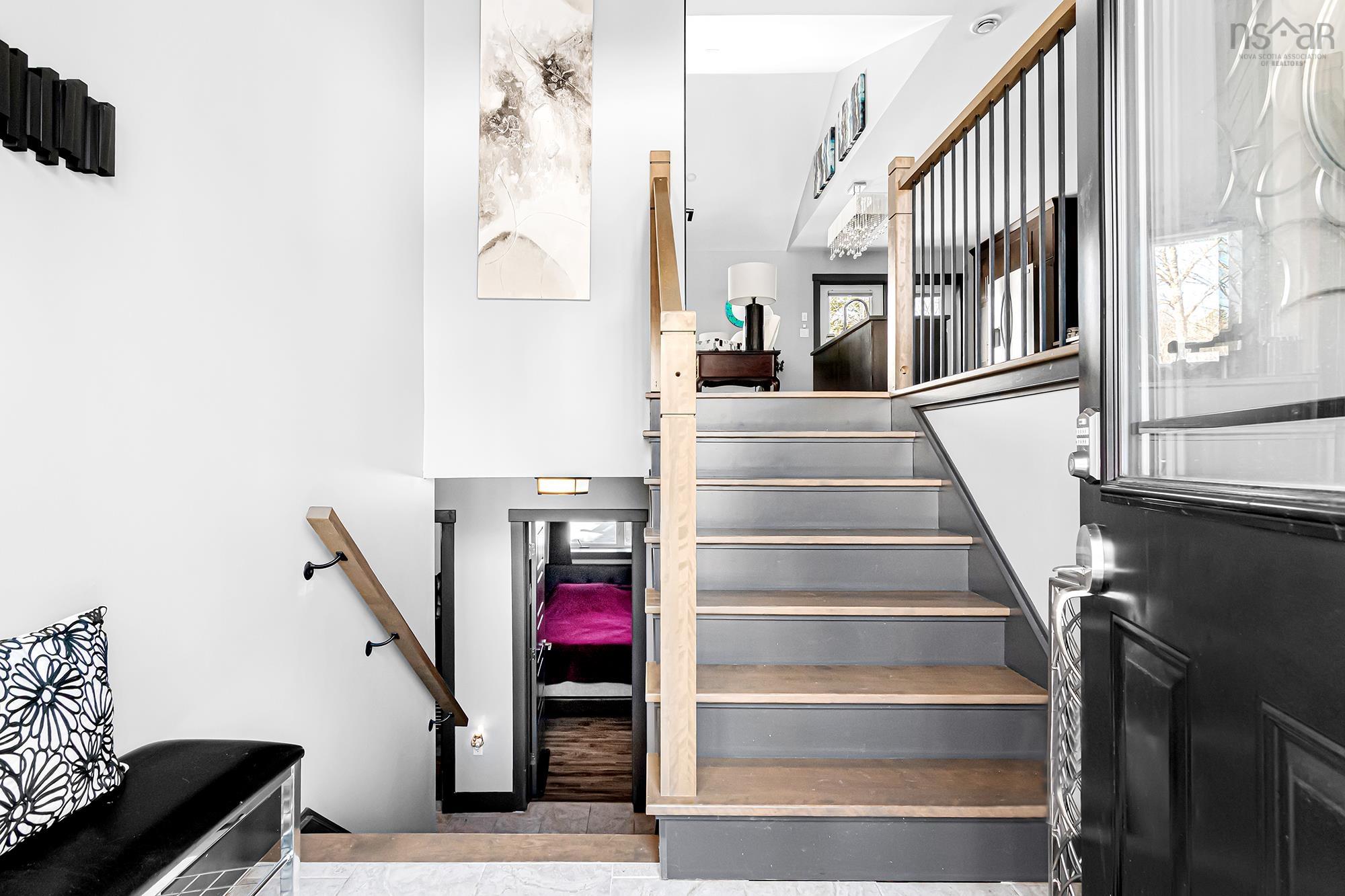 $879,900.00: 266 Kernwood Drive, Middle Sackville