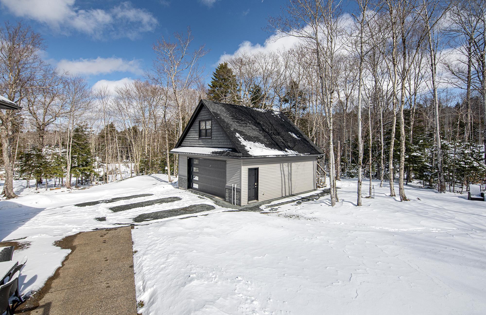 $879,900.00: 266 Kernwood Drive, Middle Sackville